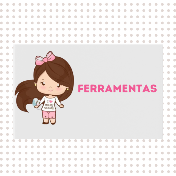 Ferramentas