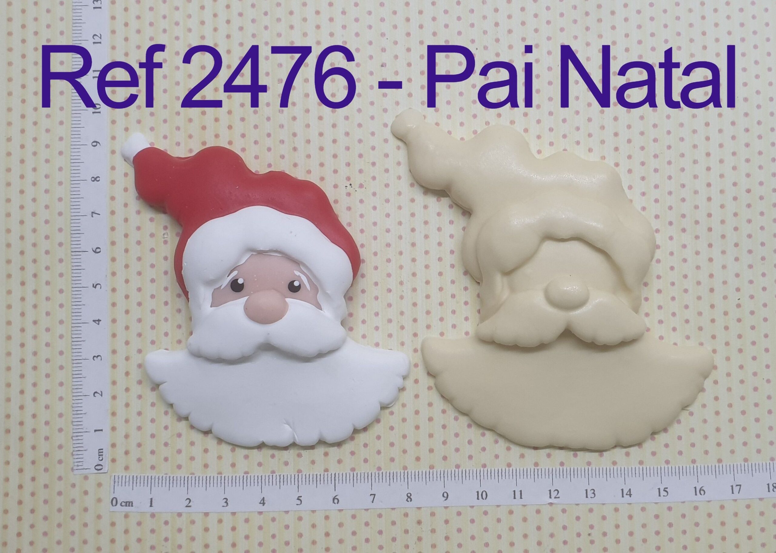 2476 Pai Natal (5)