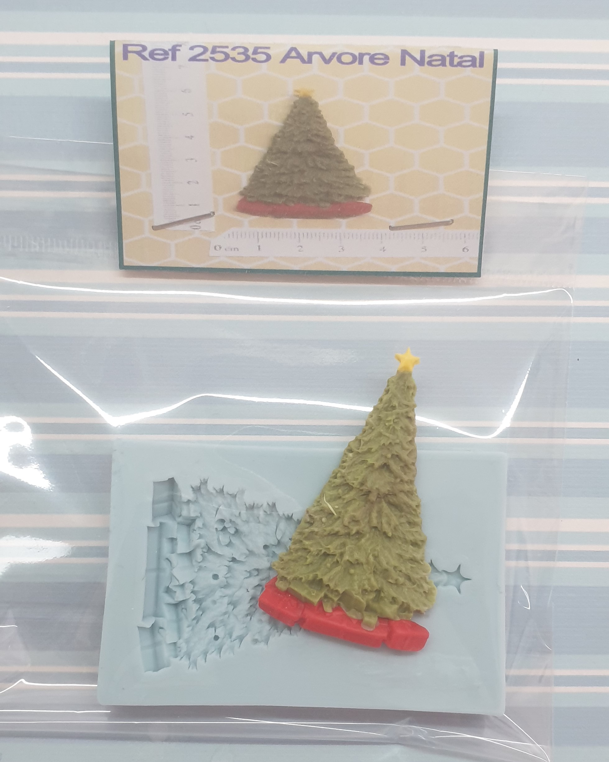 2535 - Arvore Natal (2)