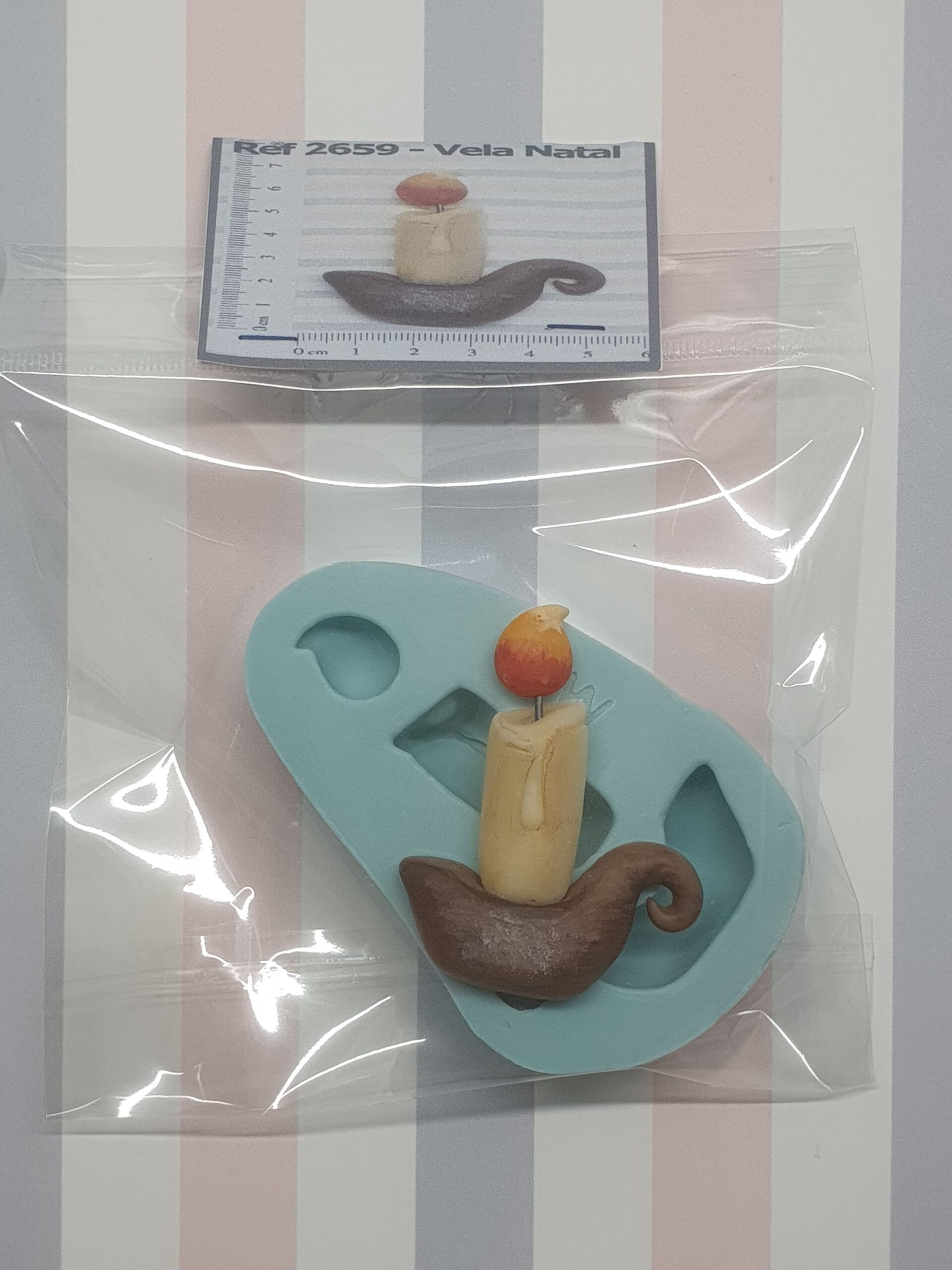 2659 Vela Natal (2)