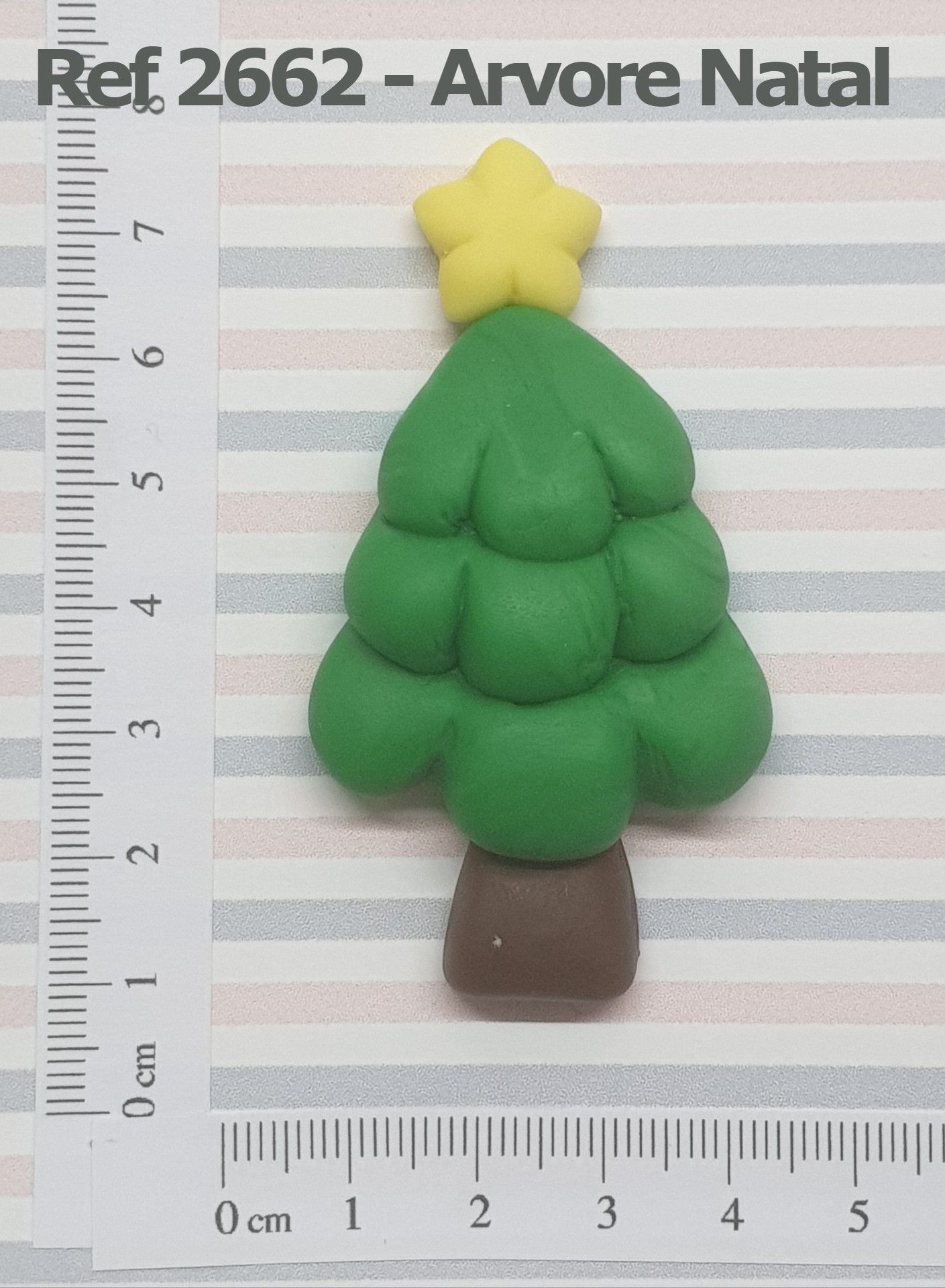 2662 Arvore Natal (2)