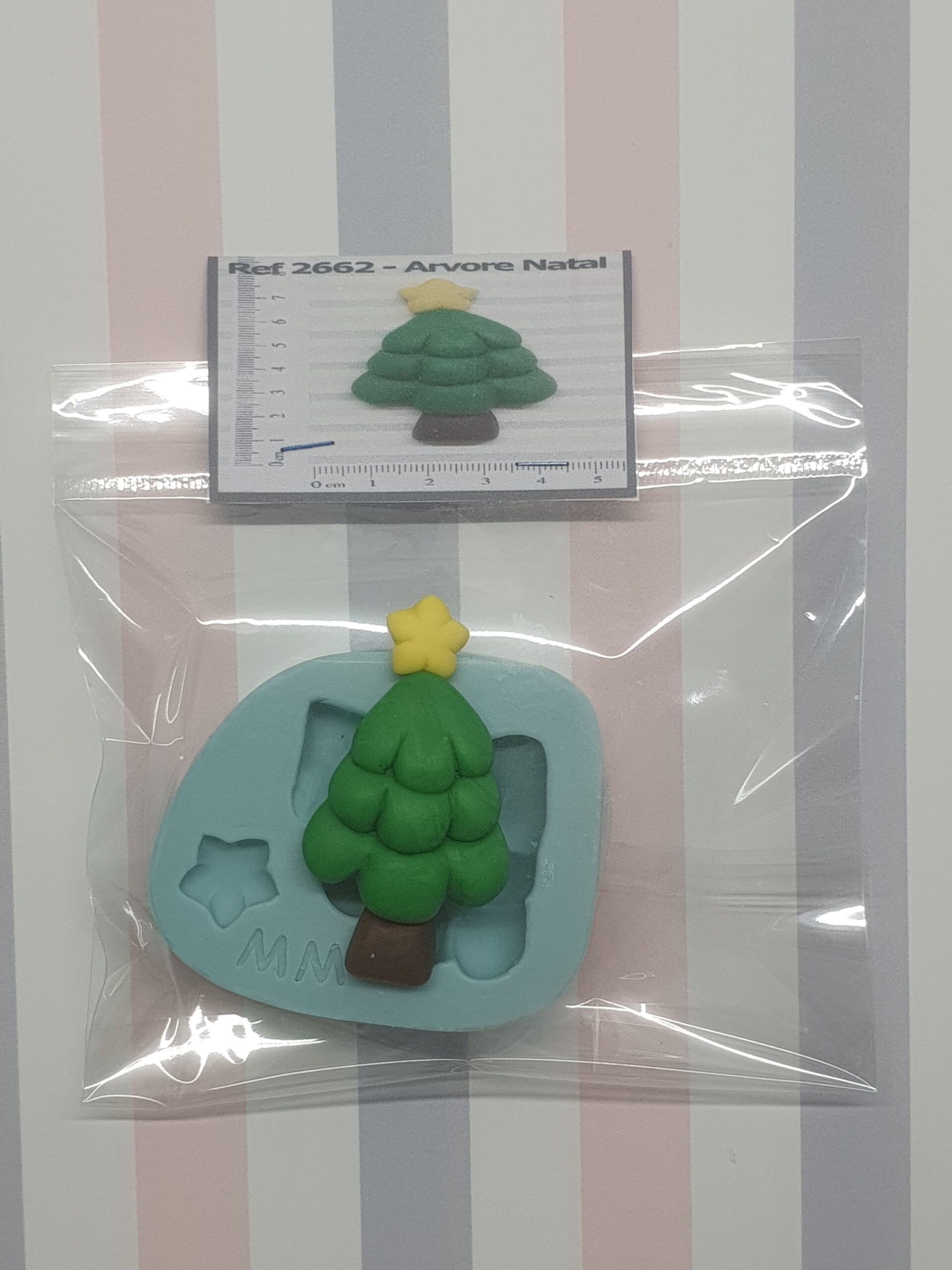 2662 Arvore Natal (3)