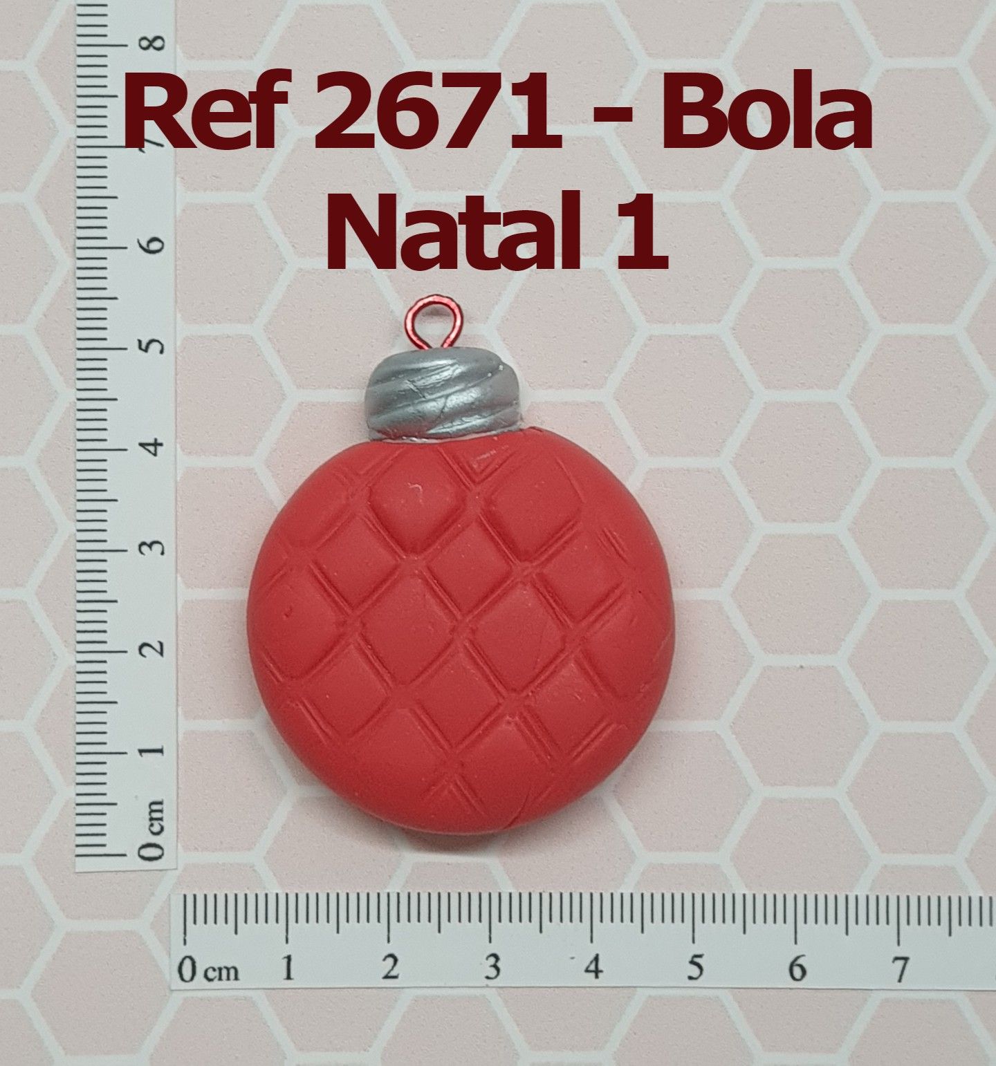 2671 Bola Natal 1 (2)
