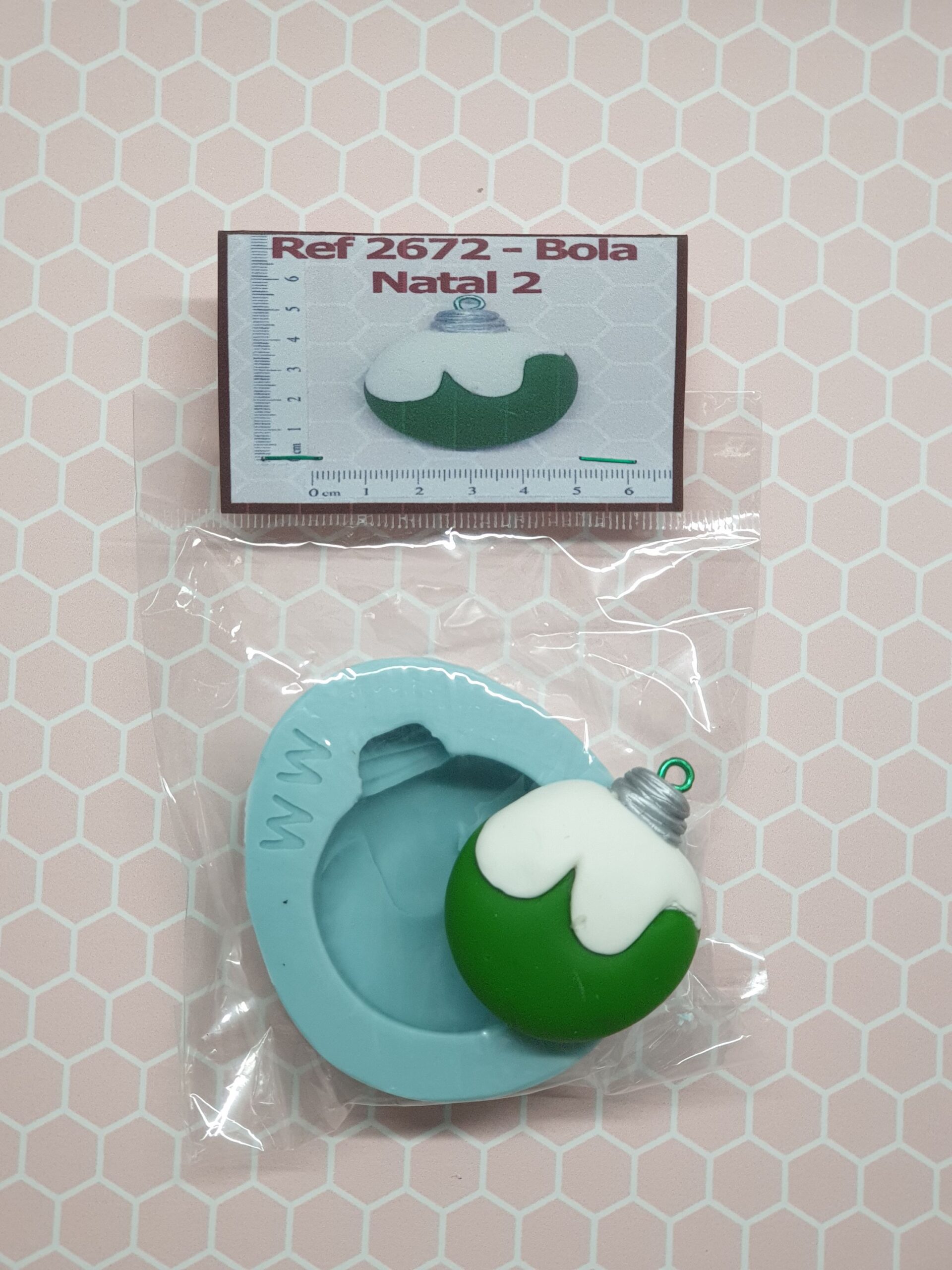 2672 Bola Natal 2 (3)