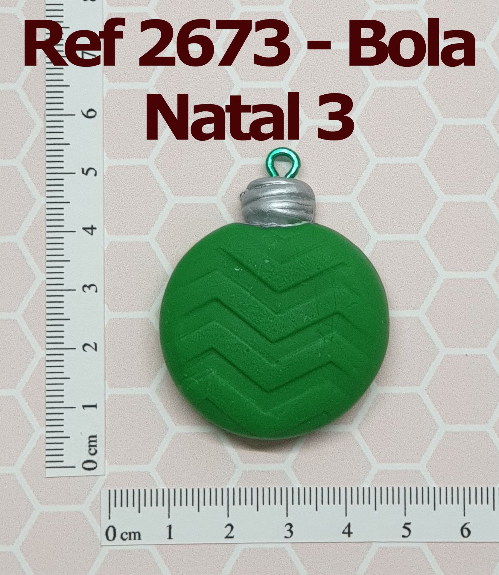 2673 Bola Natal 3 (2)