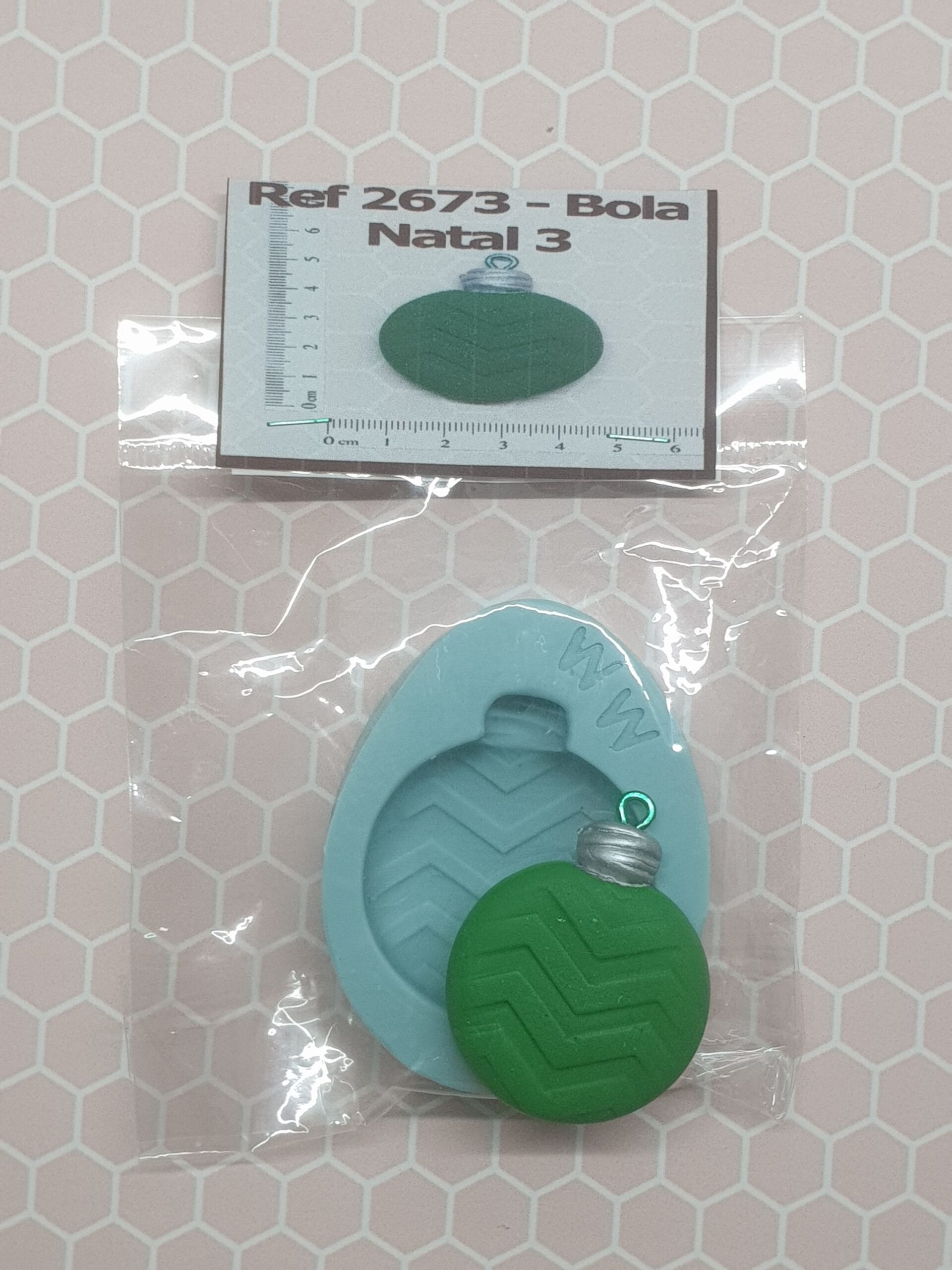 2673 bola de natal 3