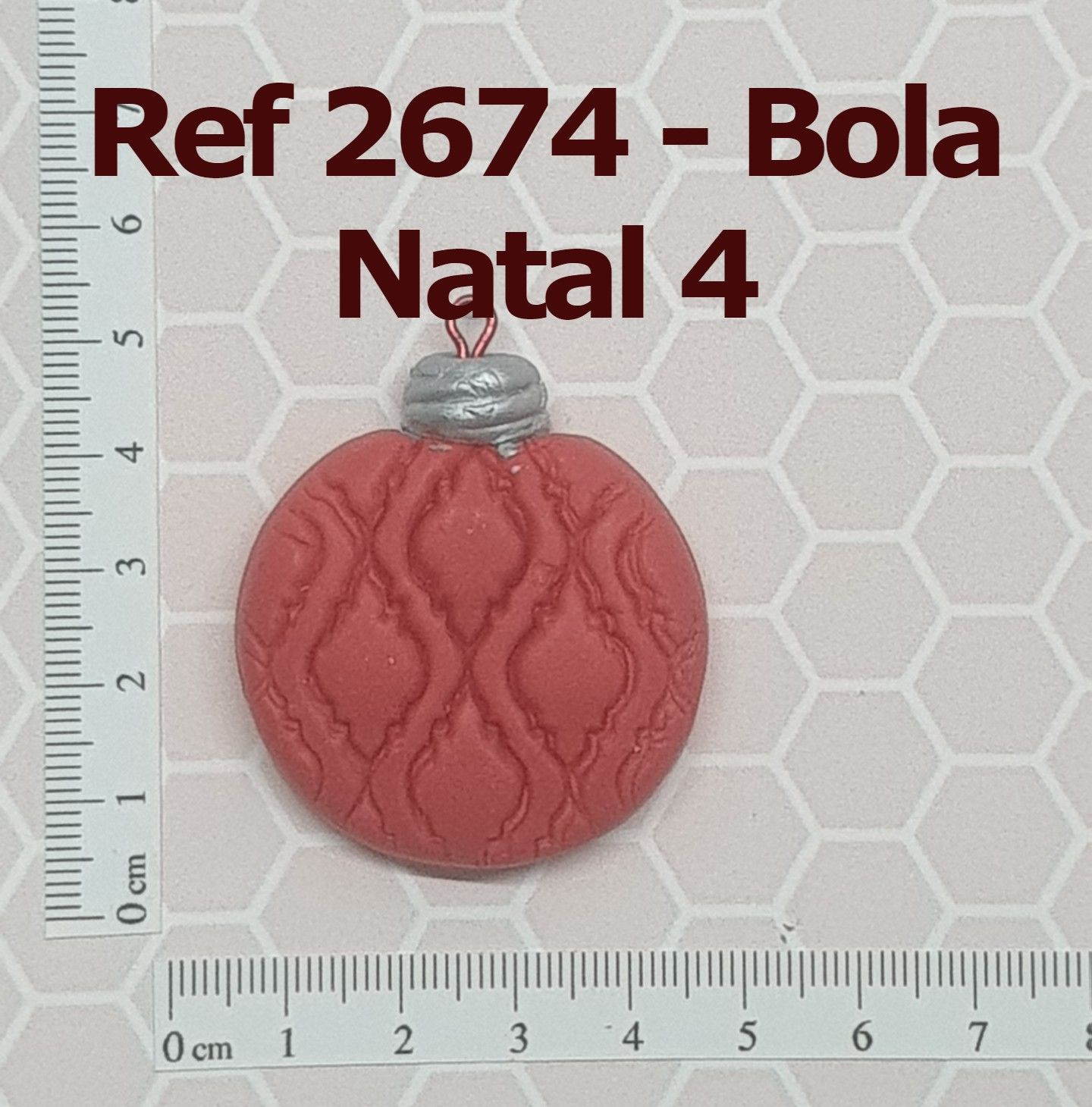 2674 Bola Natal 4 (2)