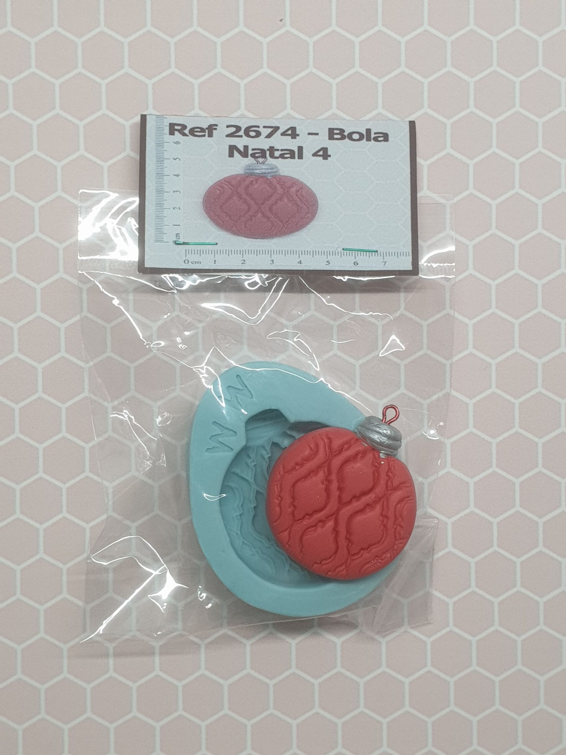 2674 Bola Natal 4 (3)