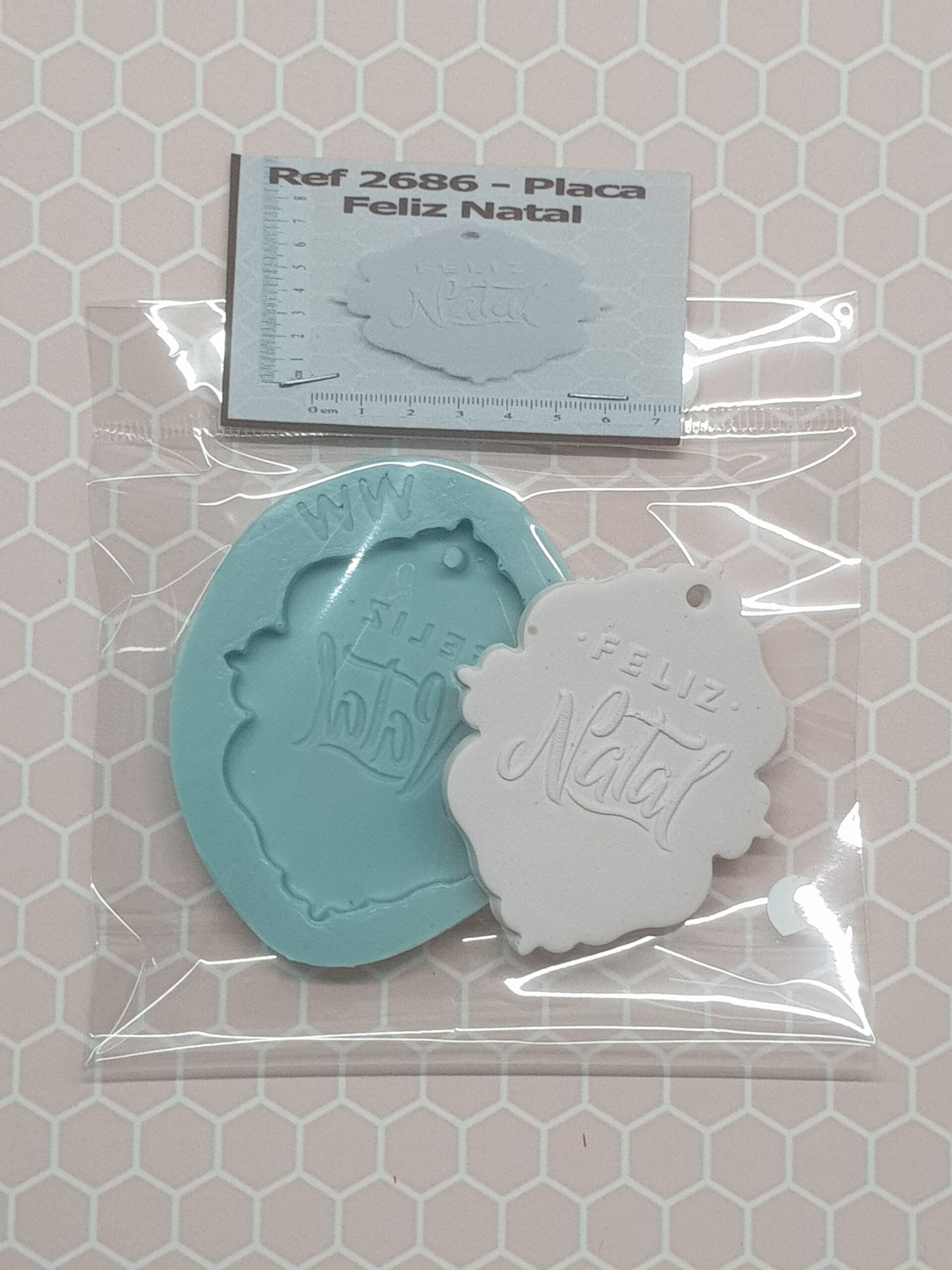 2686 Placa Feliz Natal (3)