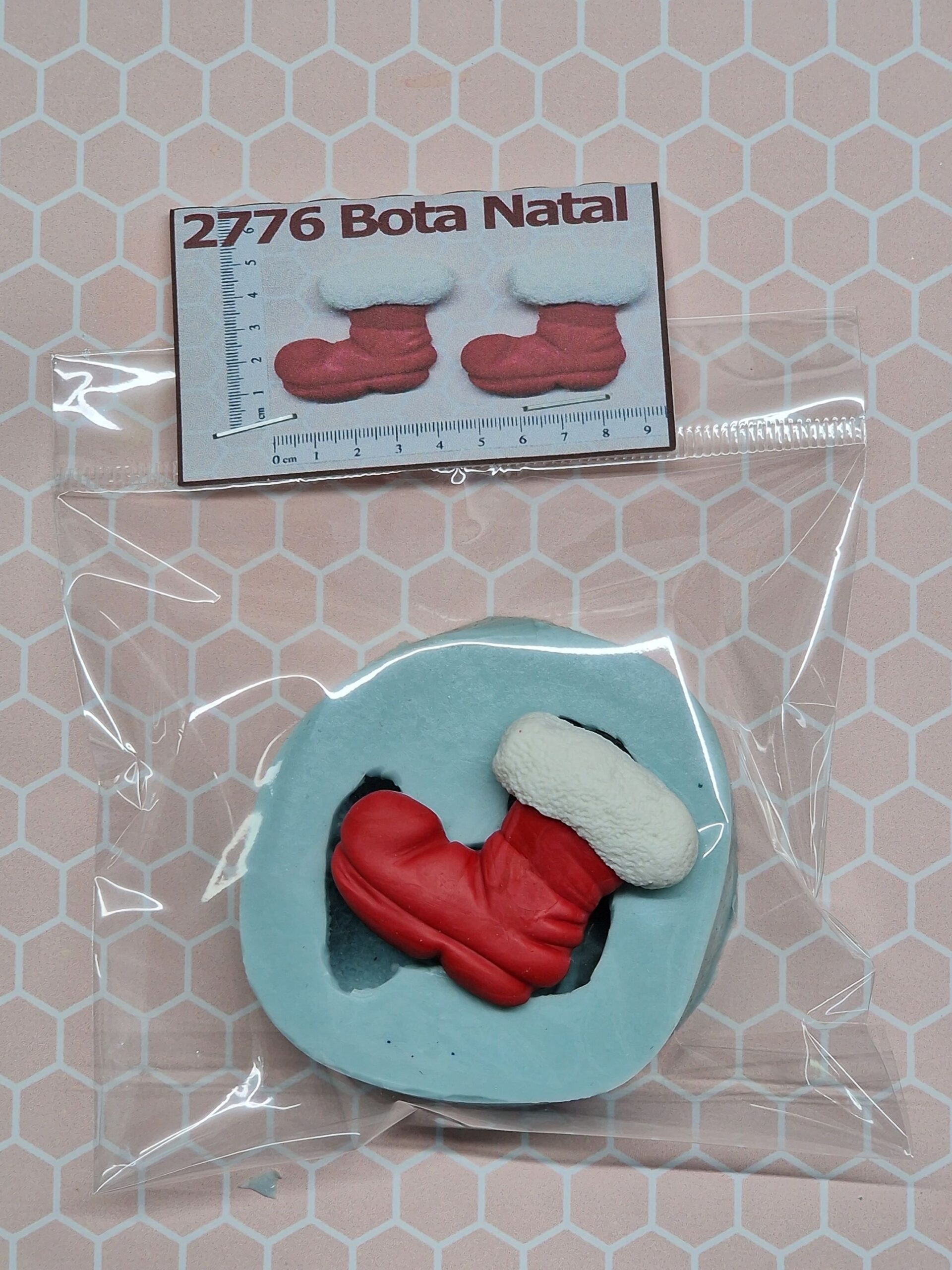 2776 Bota Natal (2)
