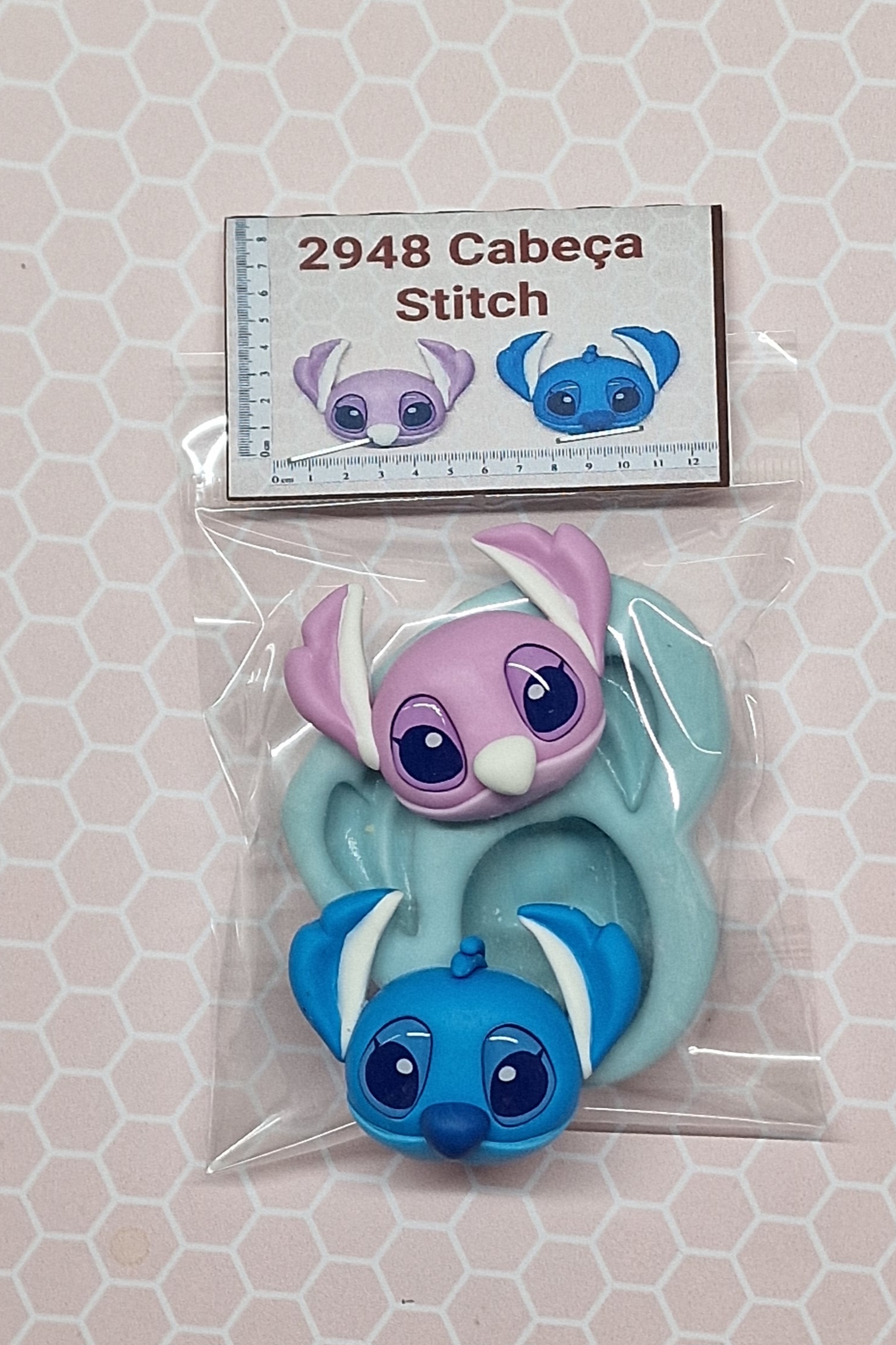 2948 Cabeça Stitch (2)