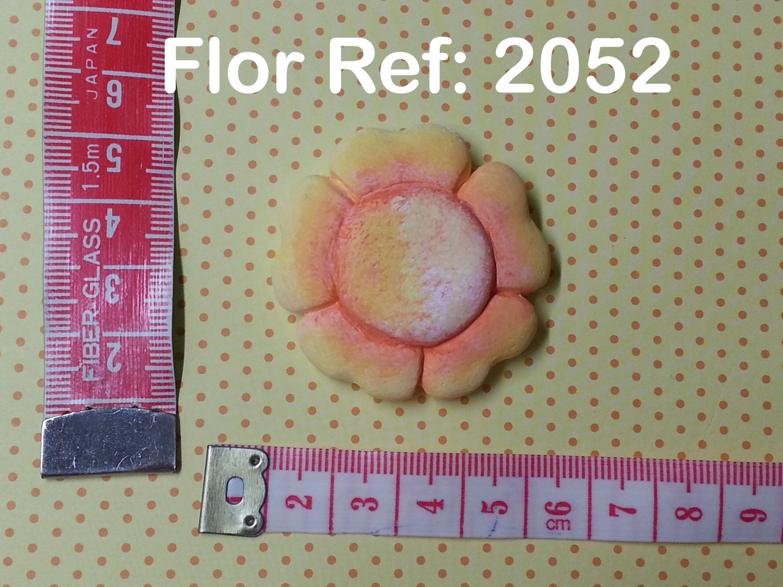 2052 Flor