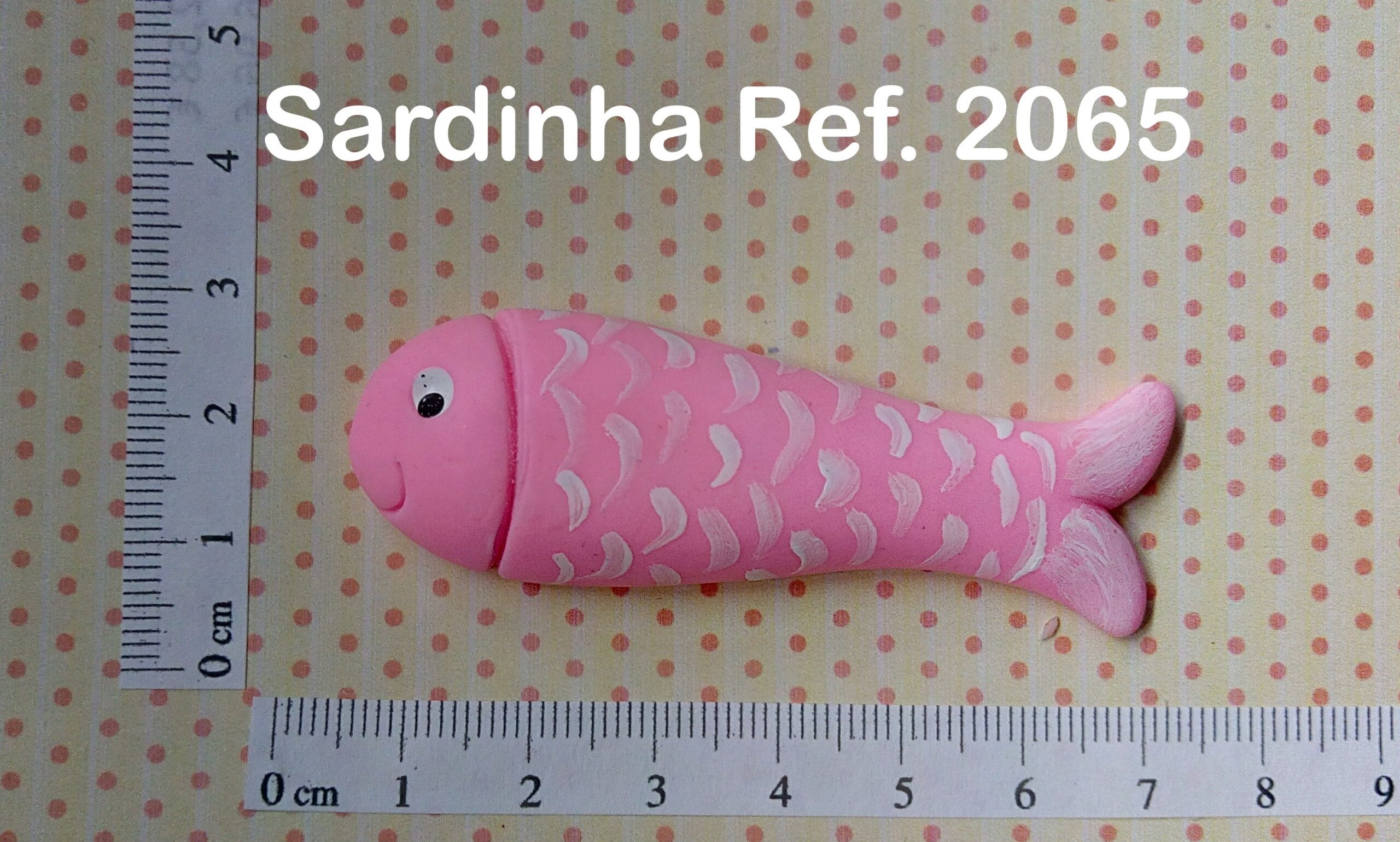 2065 Sardinha