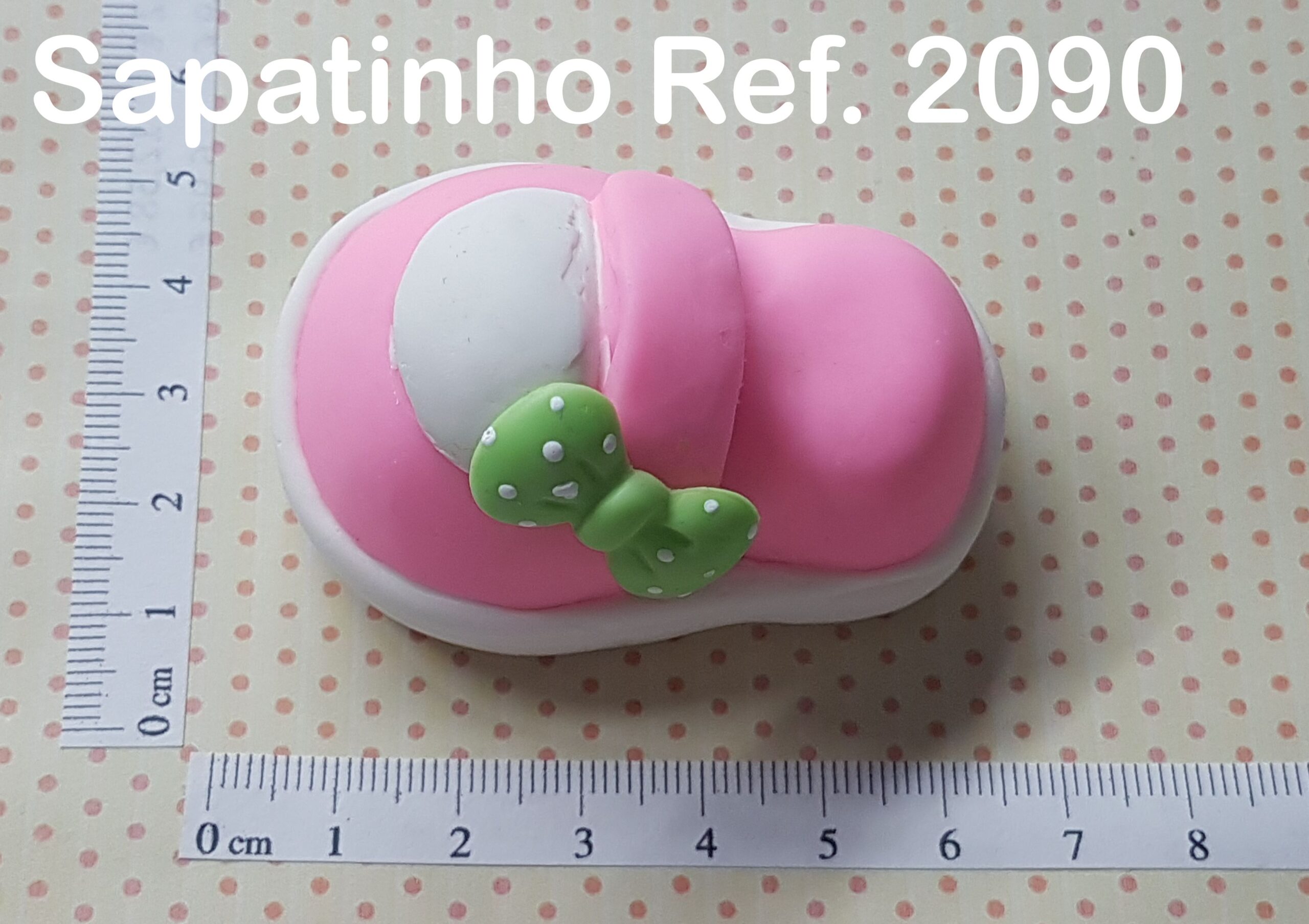 2090 Sapatinho