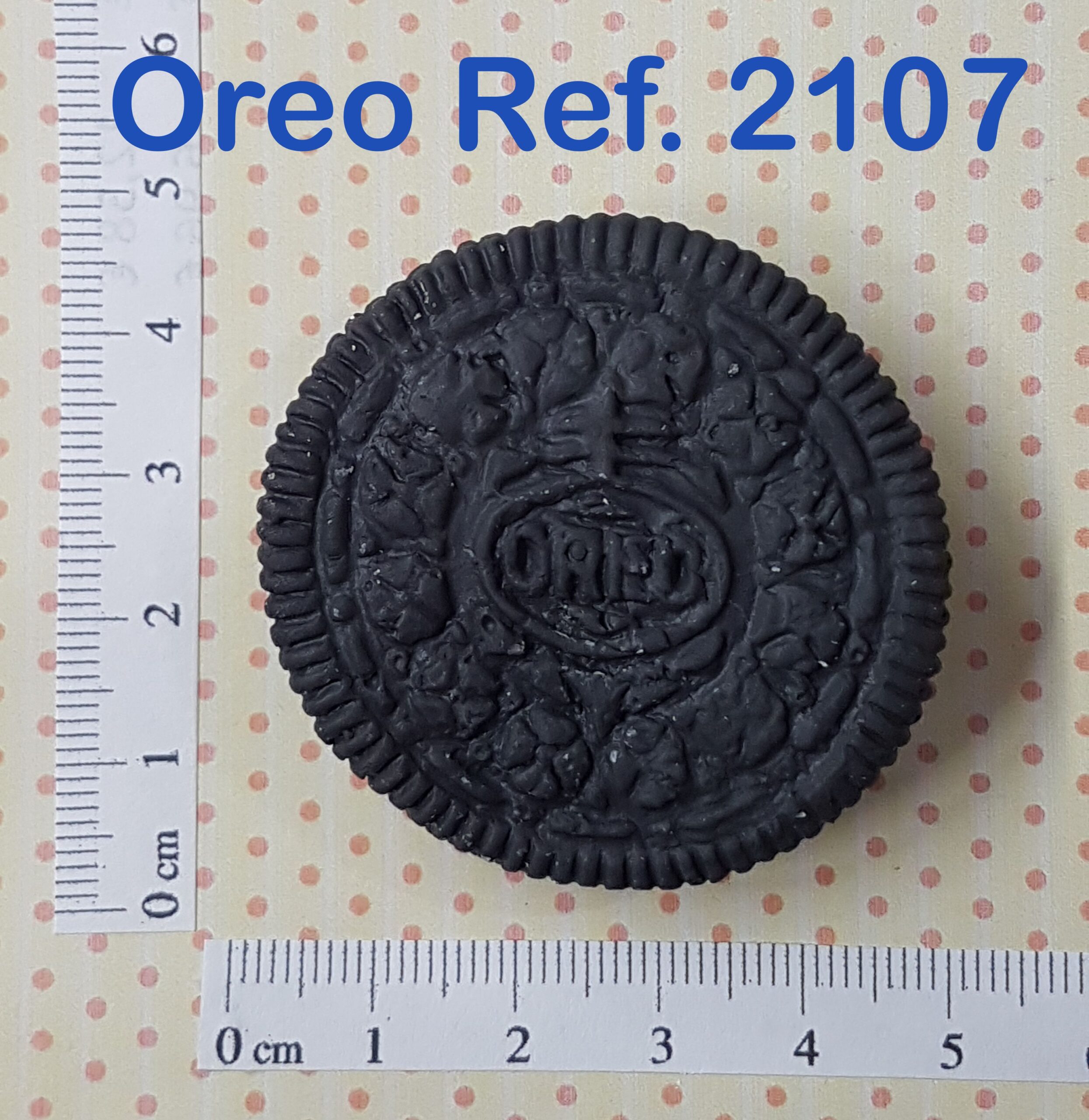 2107 Oreo