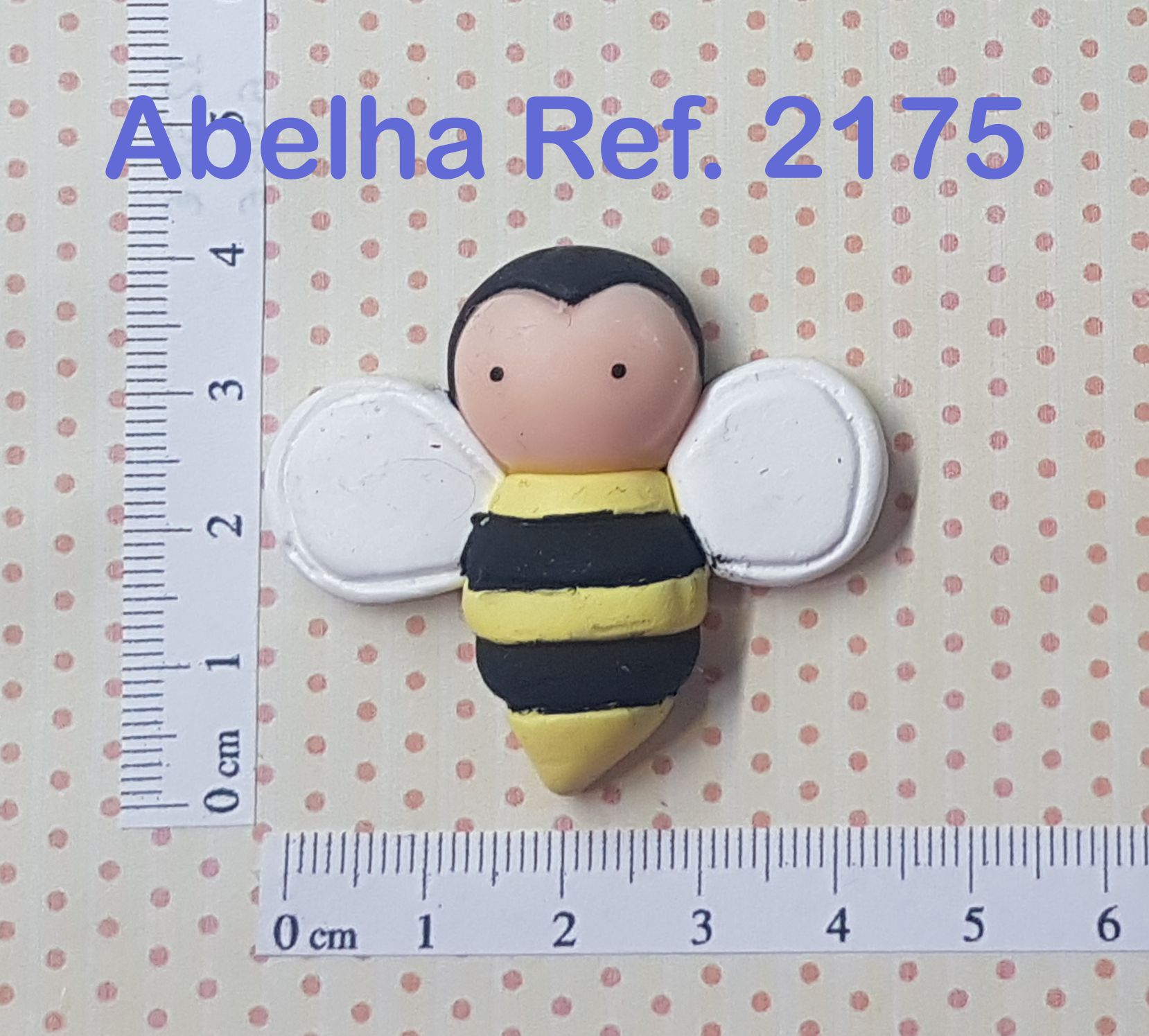 2175 Abelha