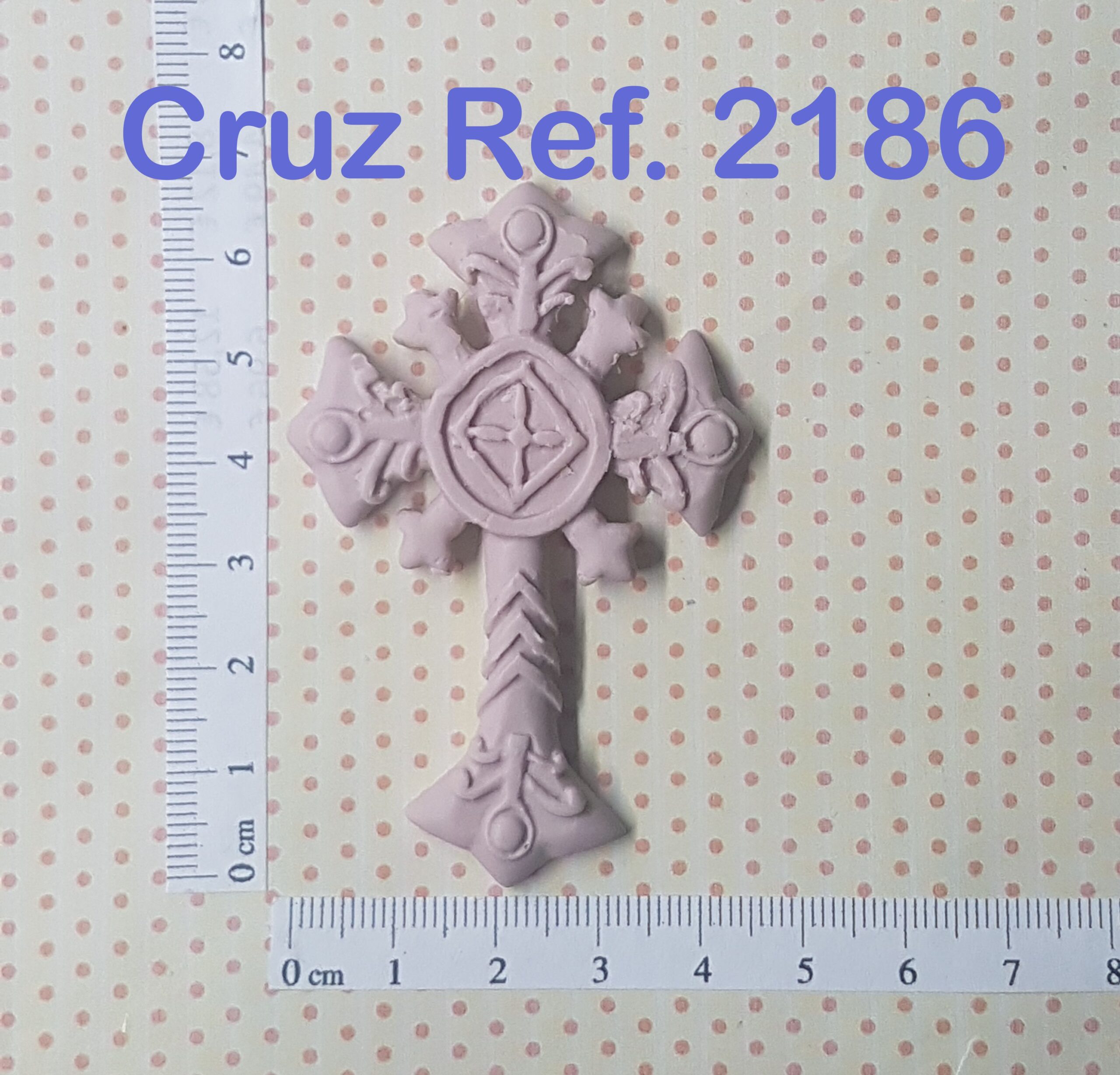 2186 Cruz