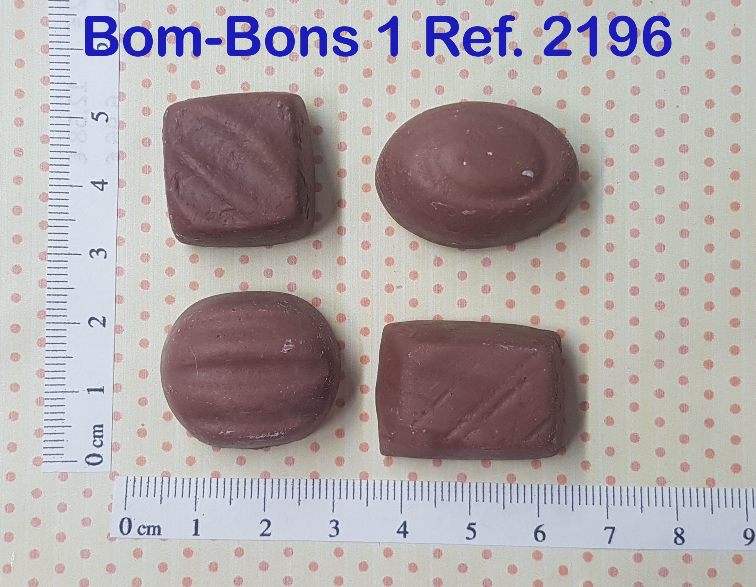 2196 Bom-Bons 1