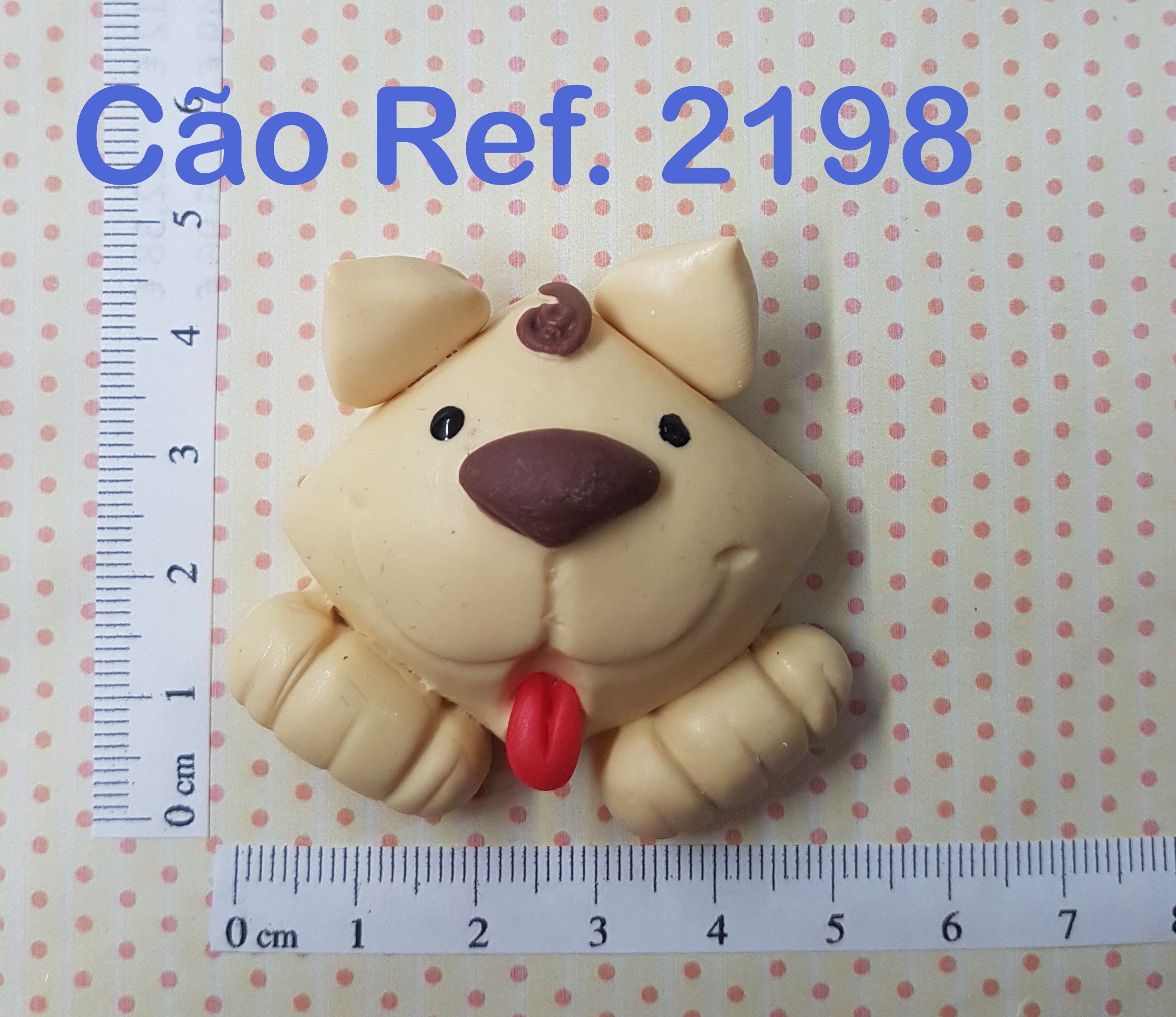 2198 Cão