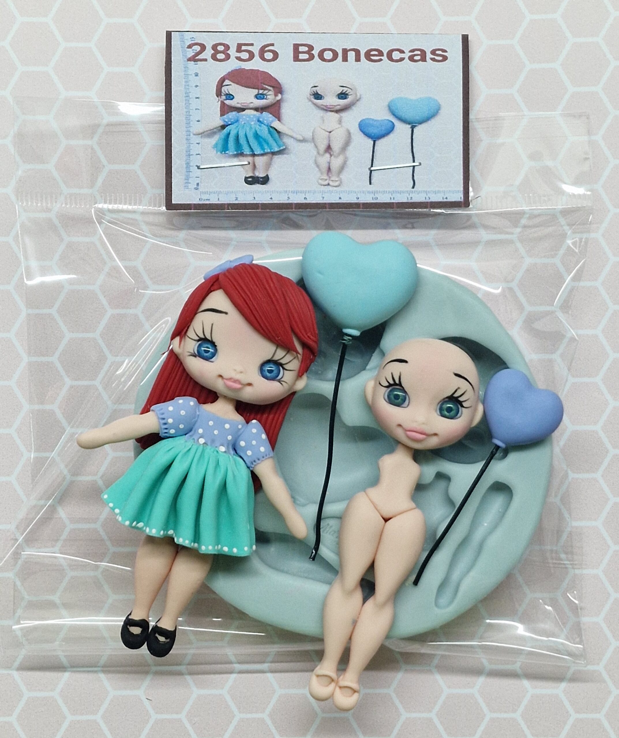 2856 Bonecas (2)