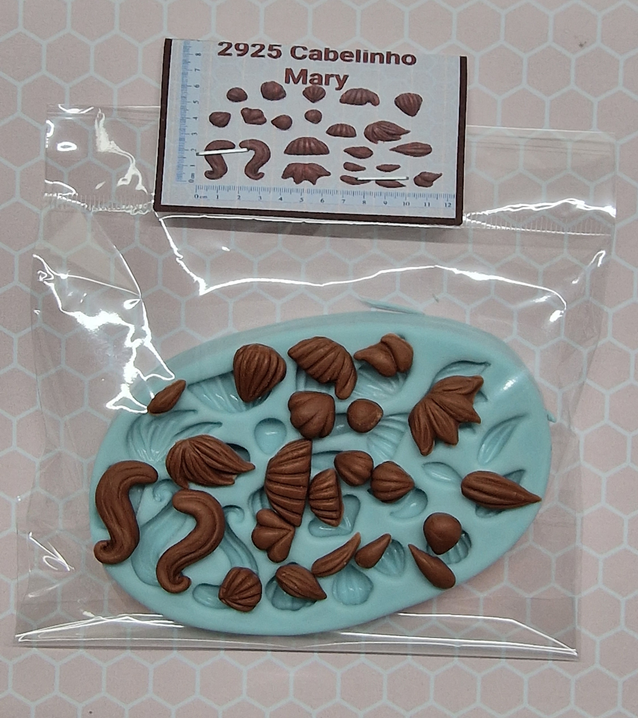 2925 Cabelinho Mary (2)