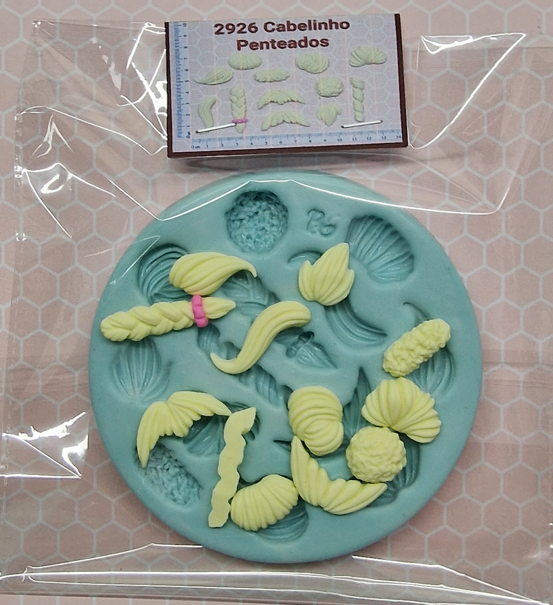 2926 Cabelinho Penteados (2)