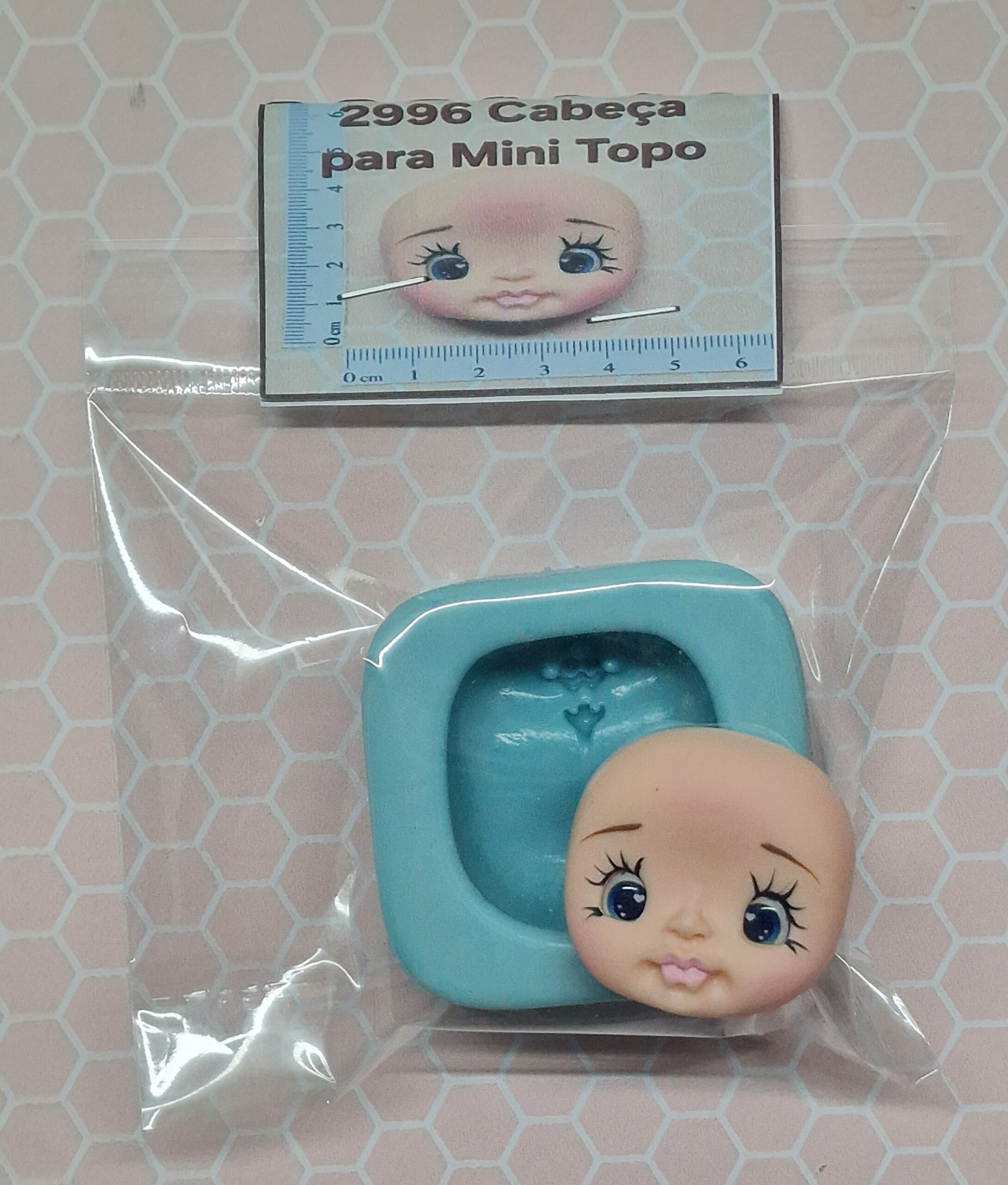 2996 Cabeça Para mini Topo (2)
