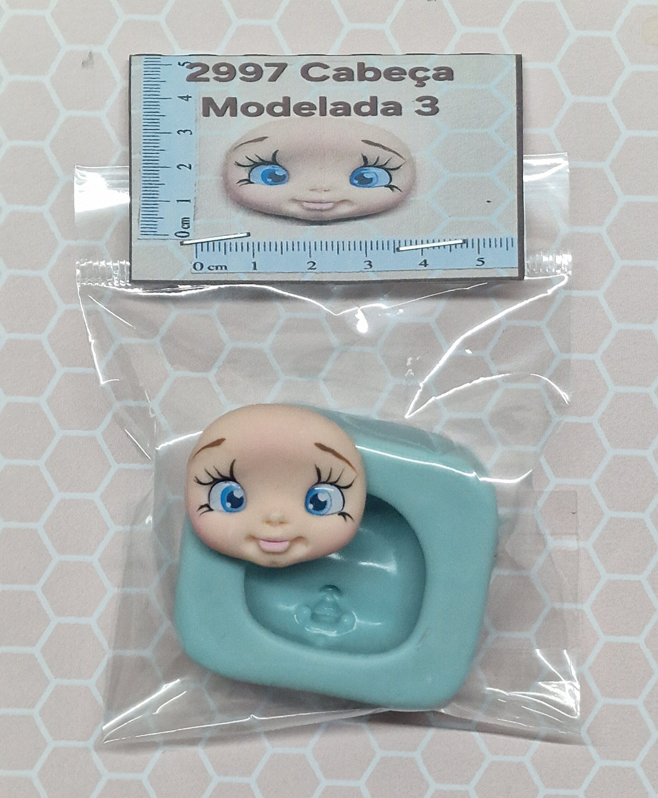 2997 Cabeça Modelada 3 (2)