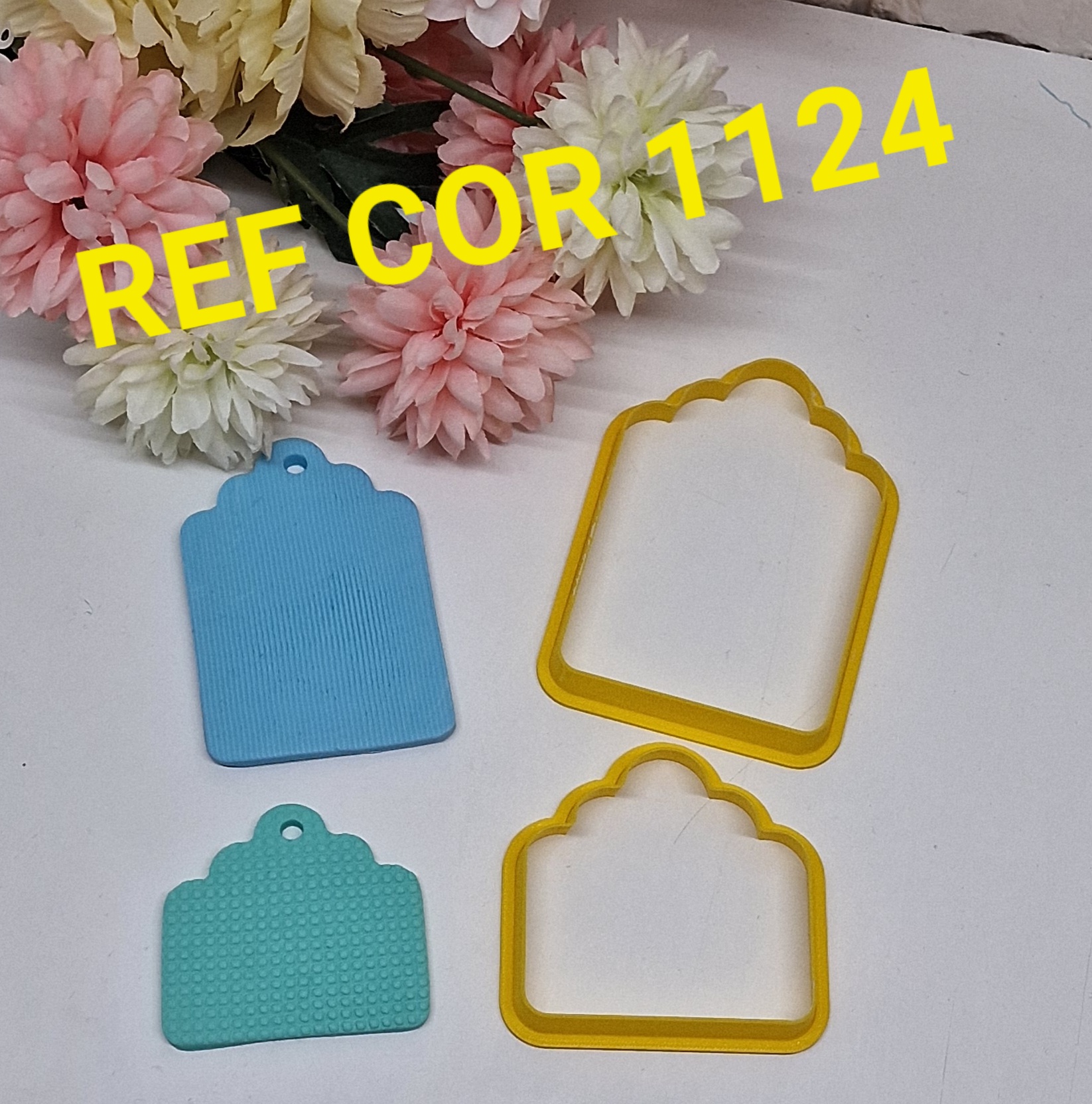 1124 Conj 2 Taggs
