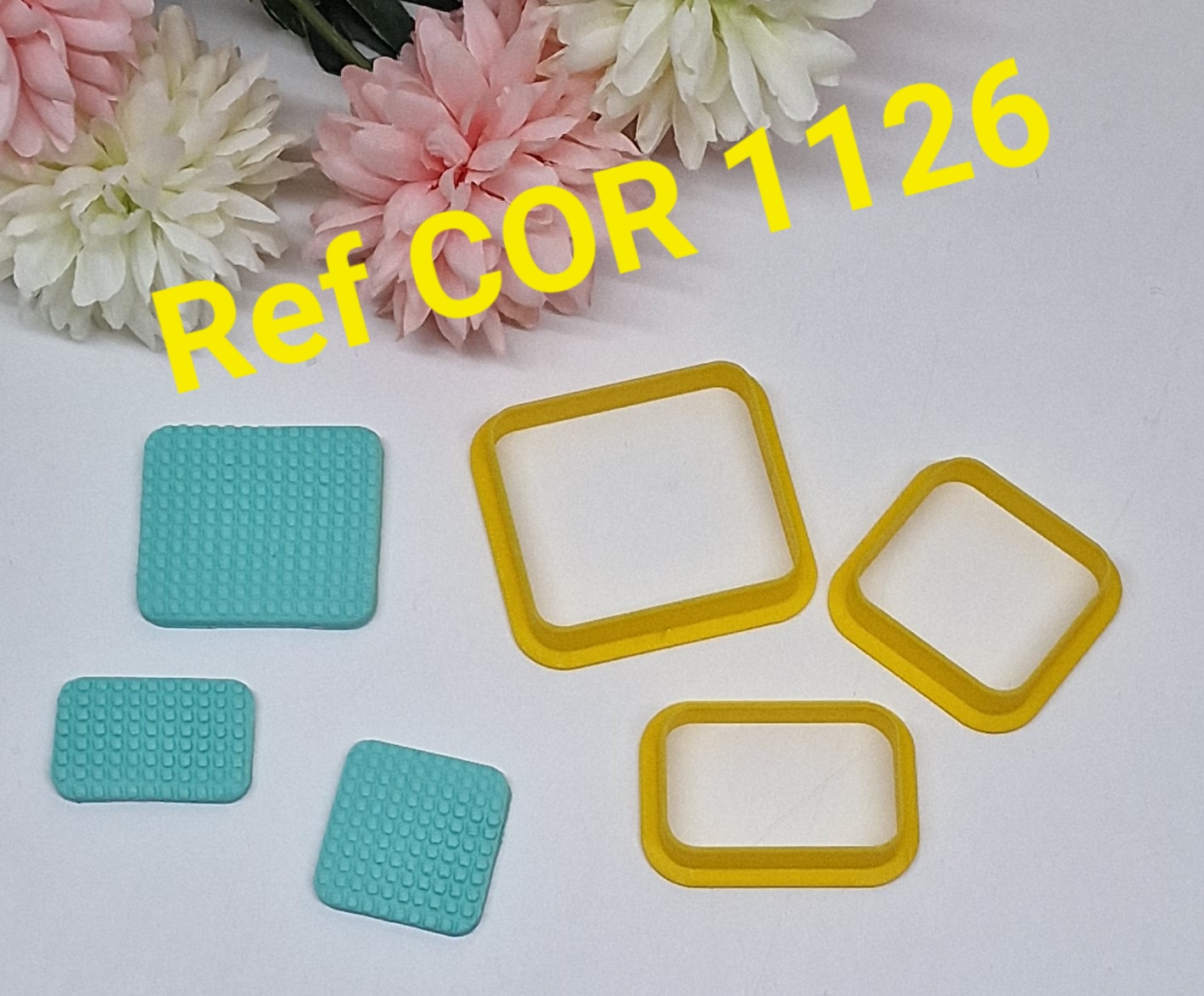 1126 Conjunto 3 Taggs quadrado