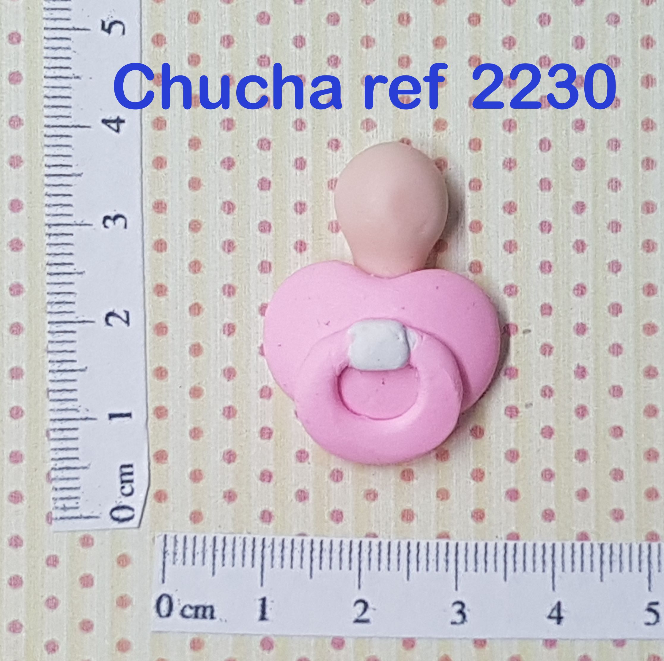2230 Chucha