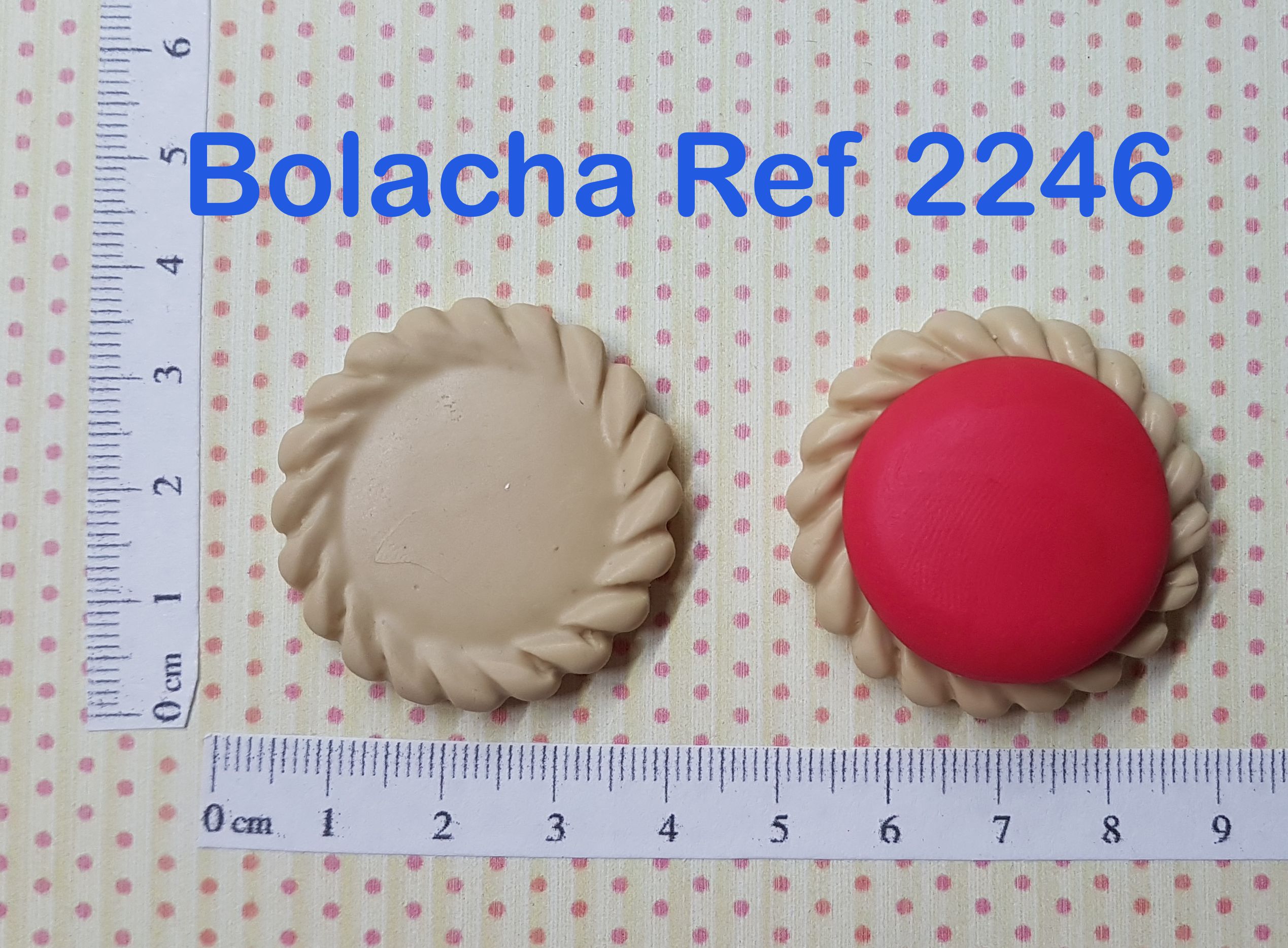 2246 Bolacha