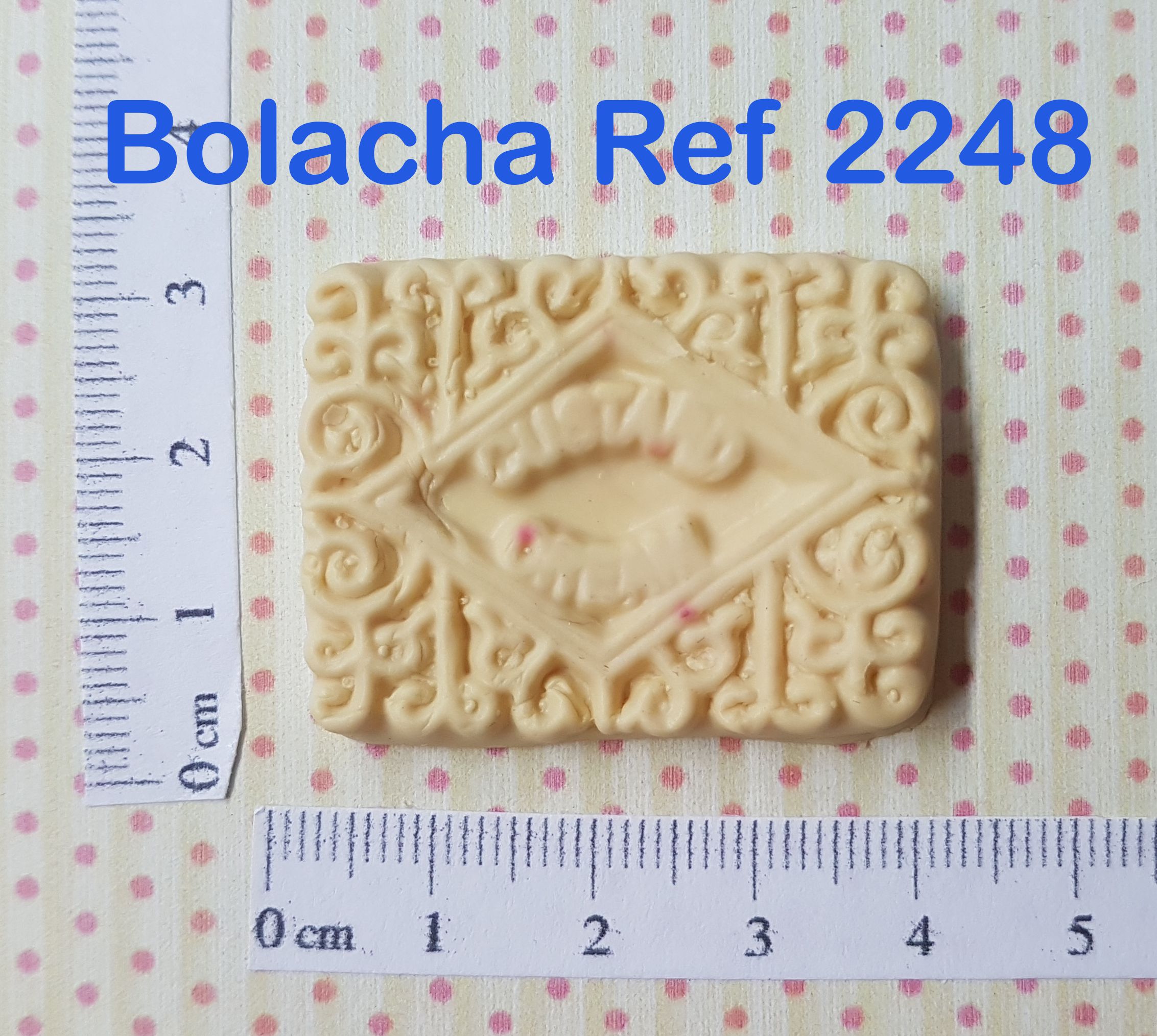 2248 Bolacha