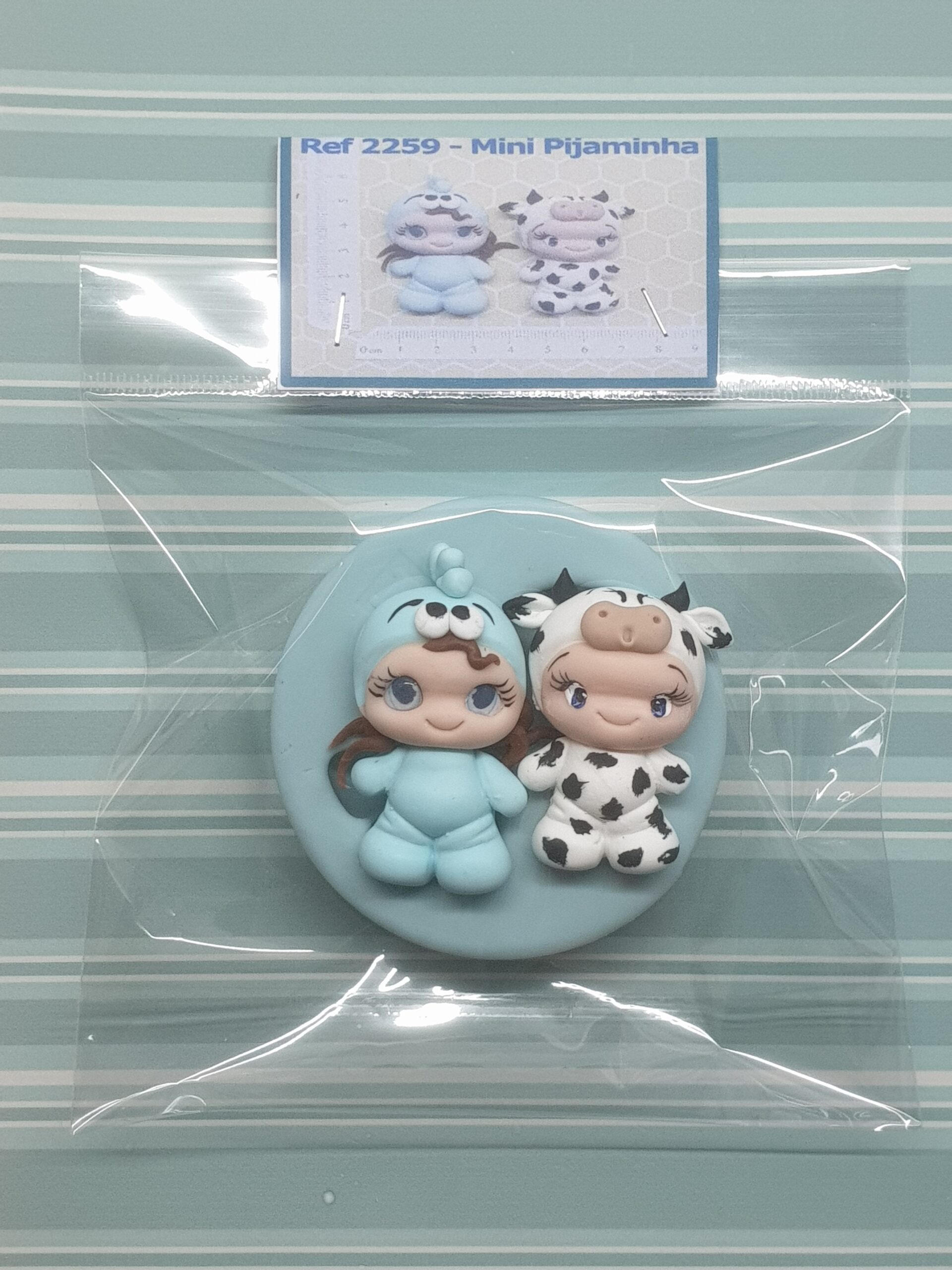 2259 Mini Pijaminha (3)