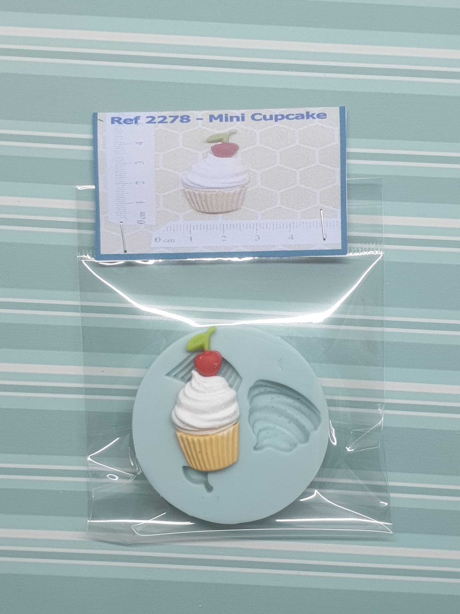 2278 Mini Cupcake (3)