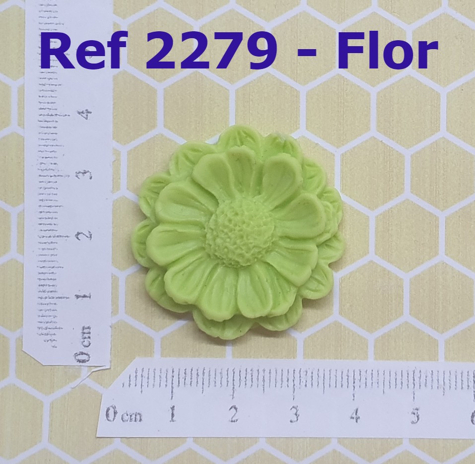 2279 Flor