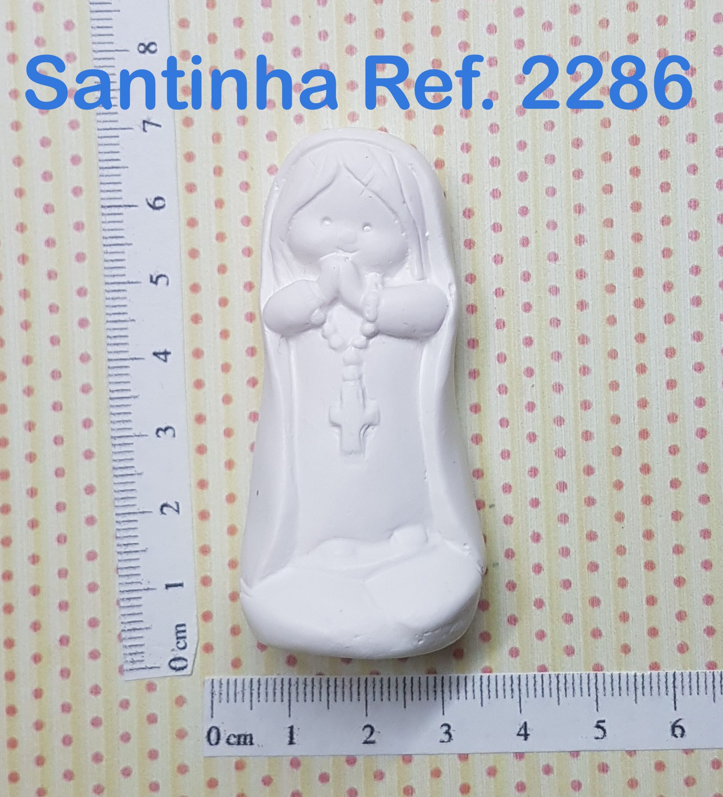 2286 Santinha