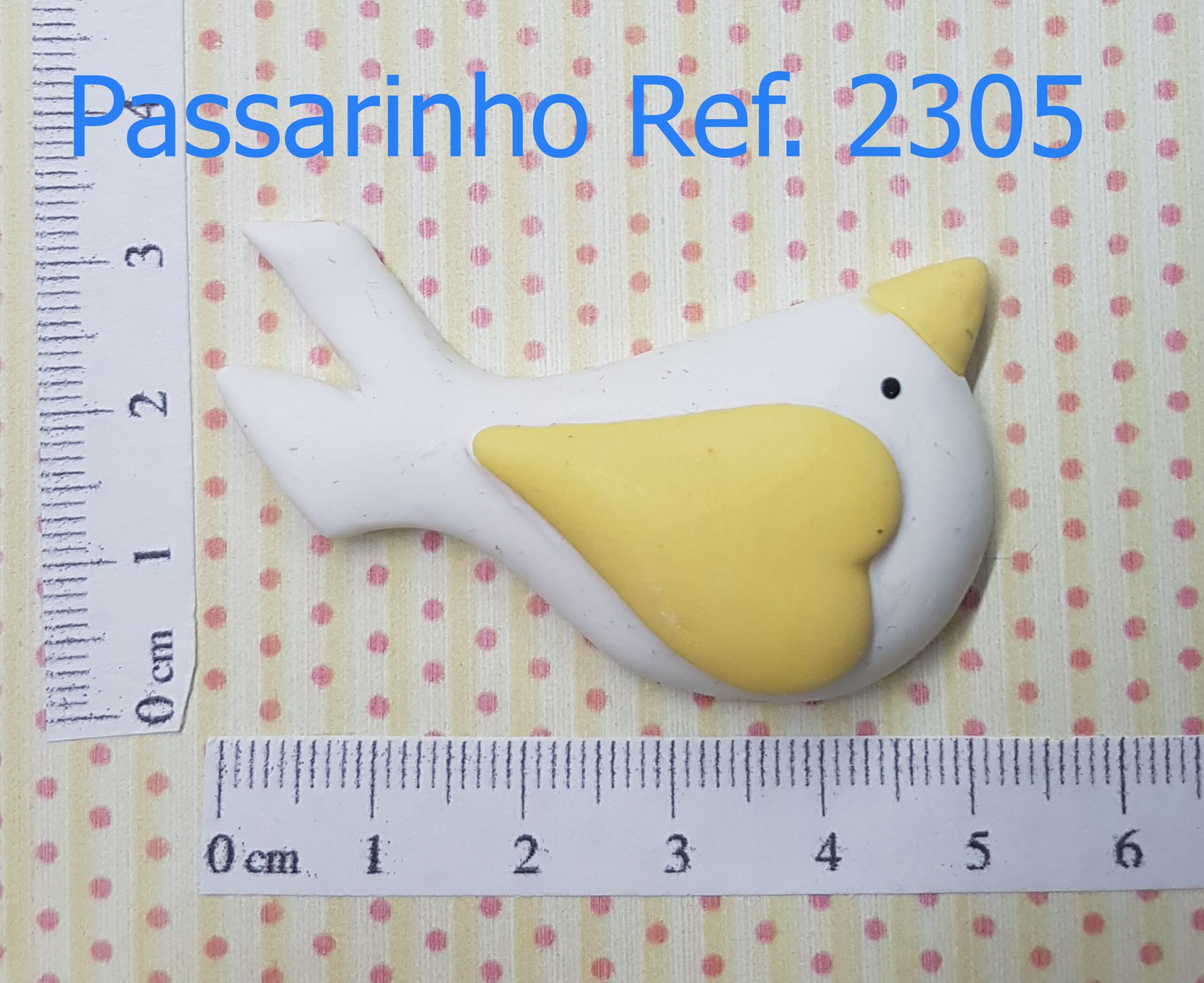 2305 Passarinho
