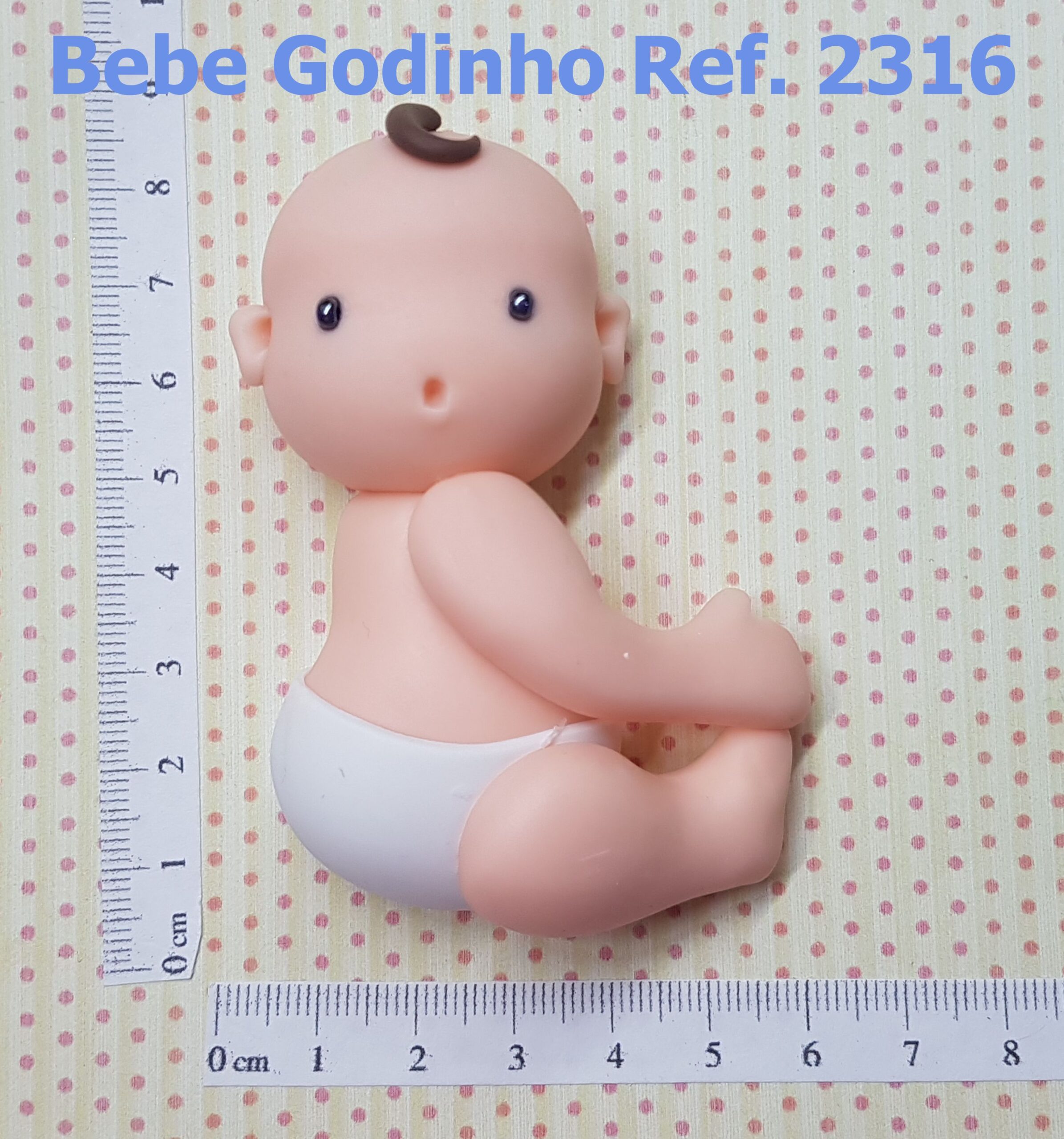 2316 Bebe Godinho