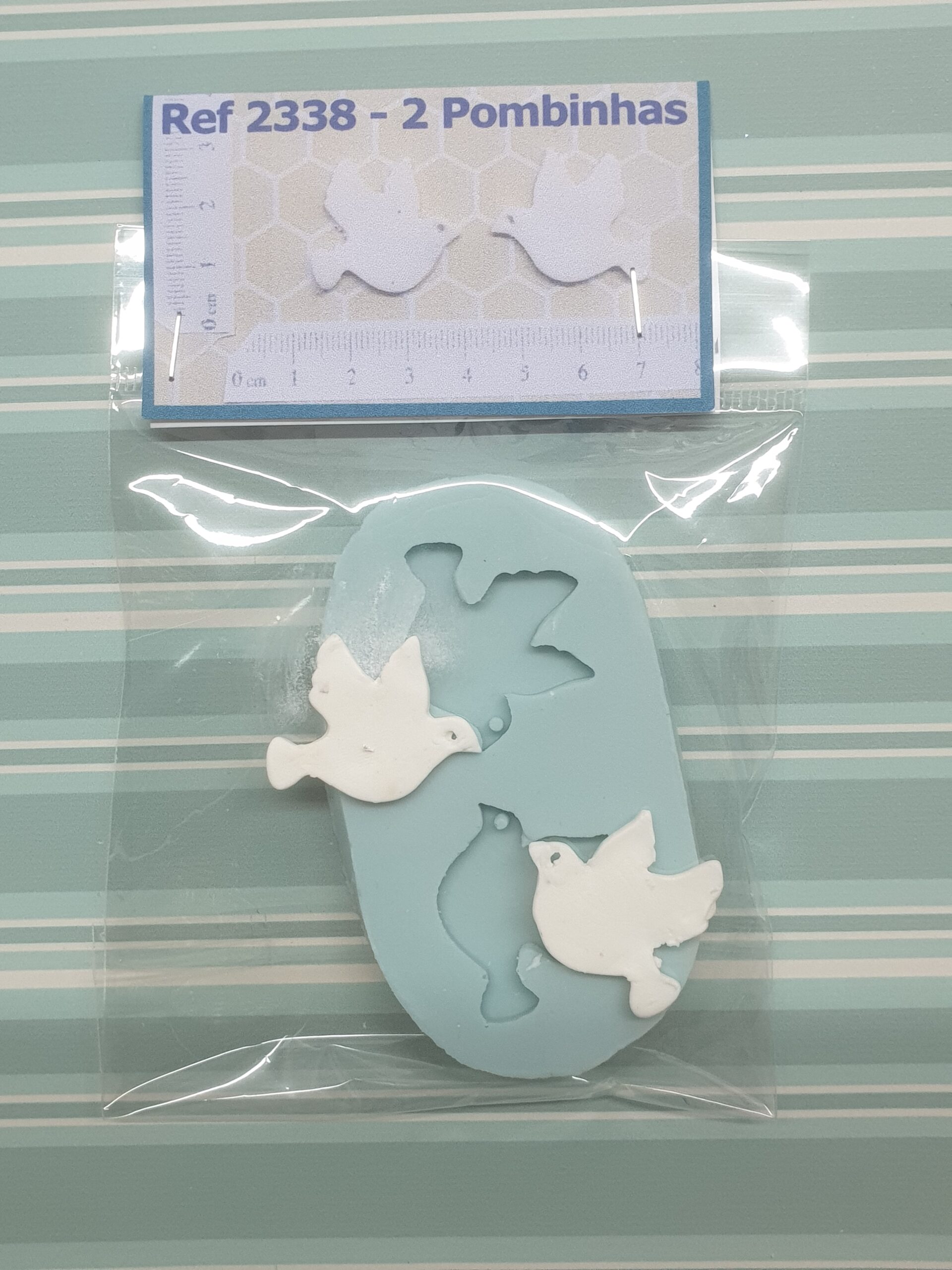 2338 2 Pombinhas (3)