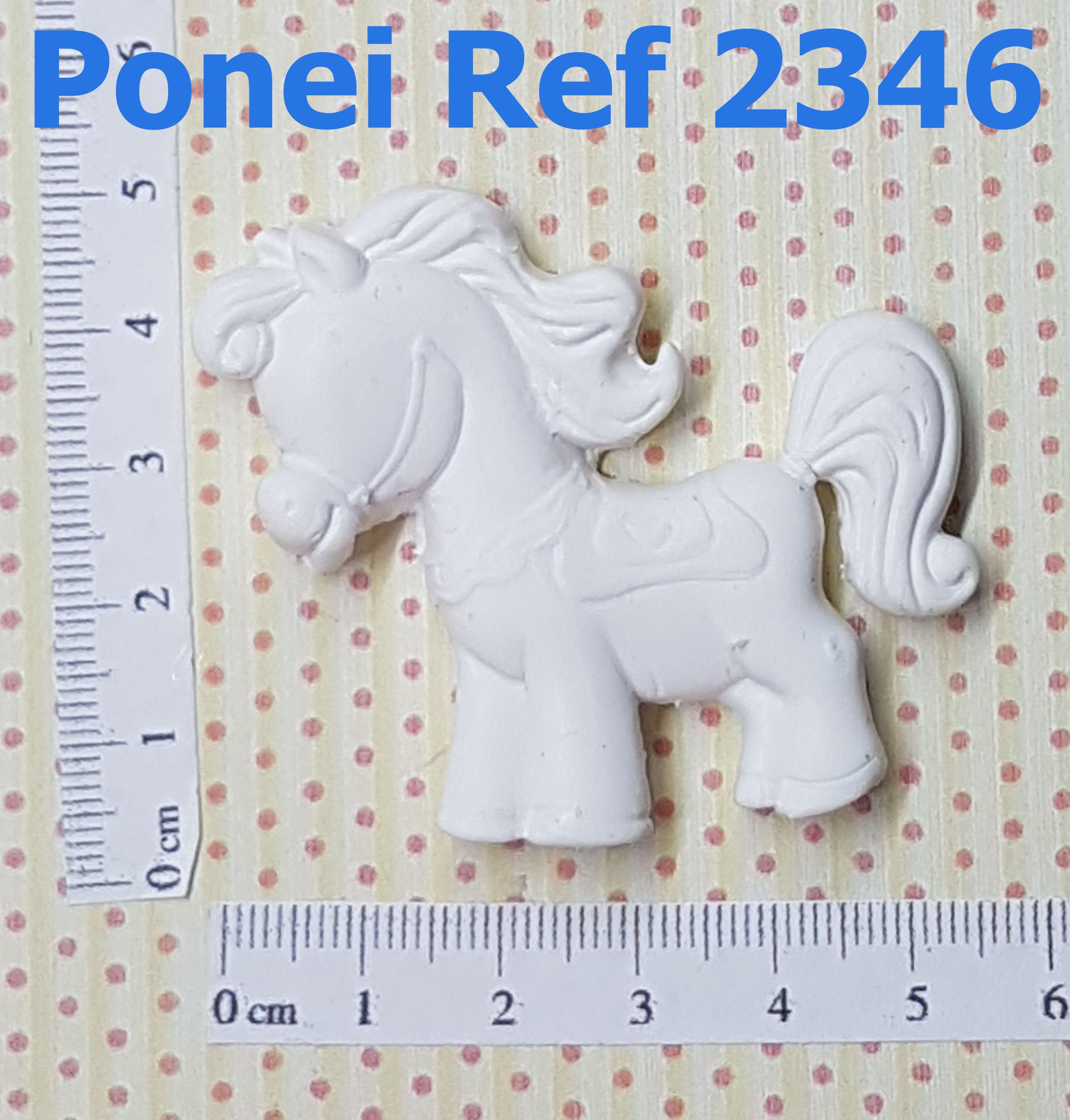 2346 Ponei