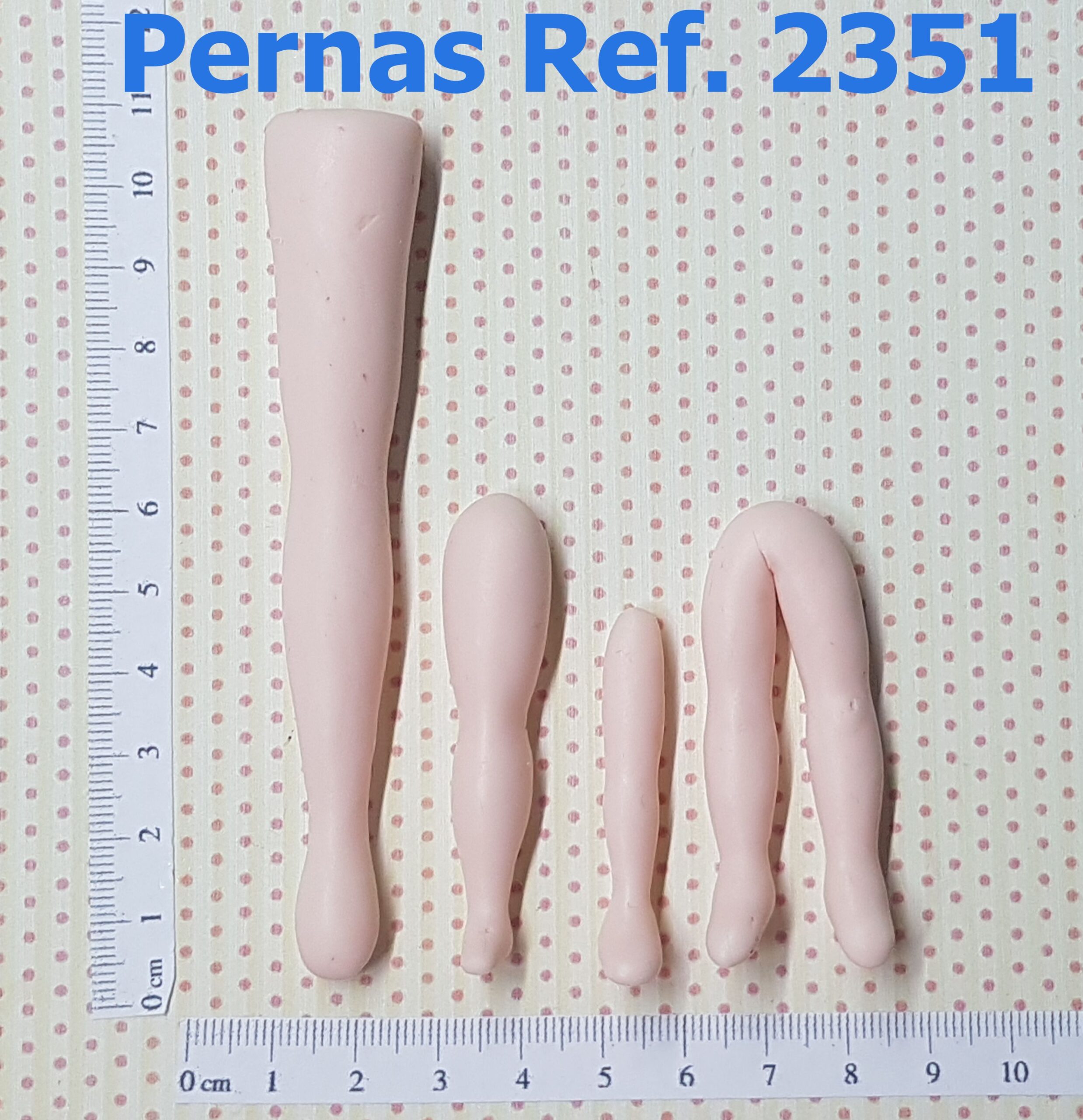 2351 Pernas
