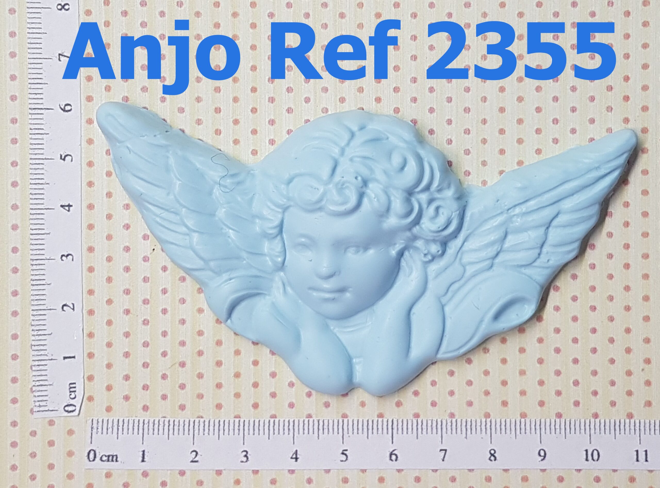 2355 Anjo