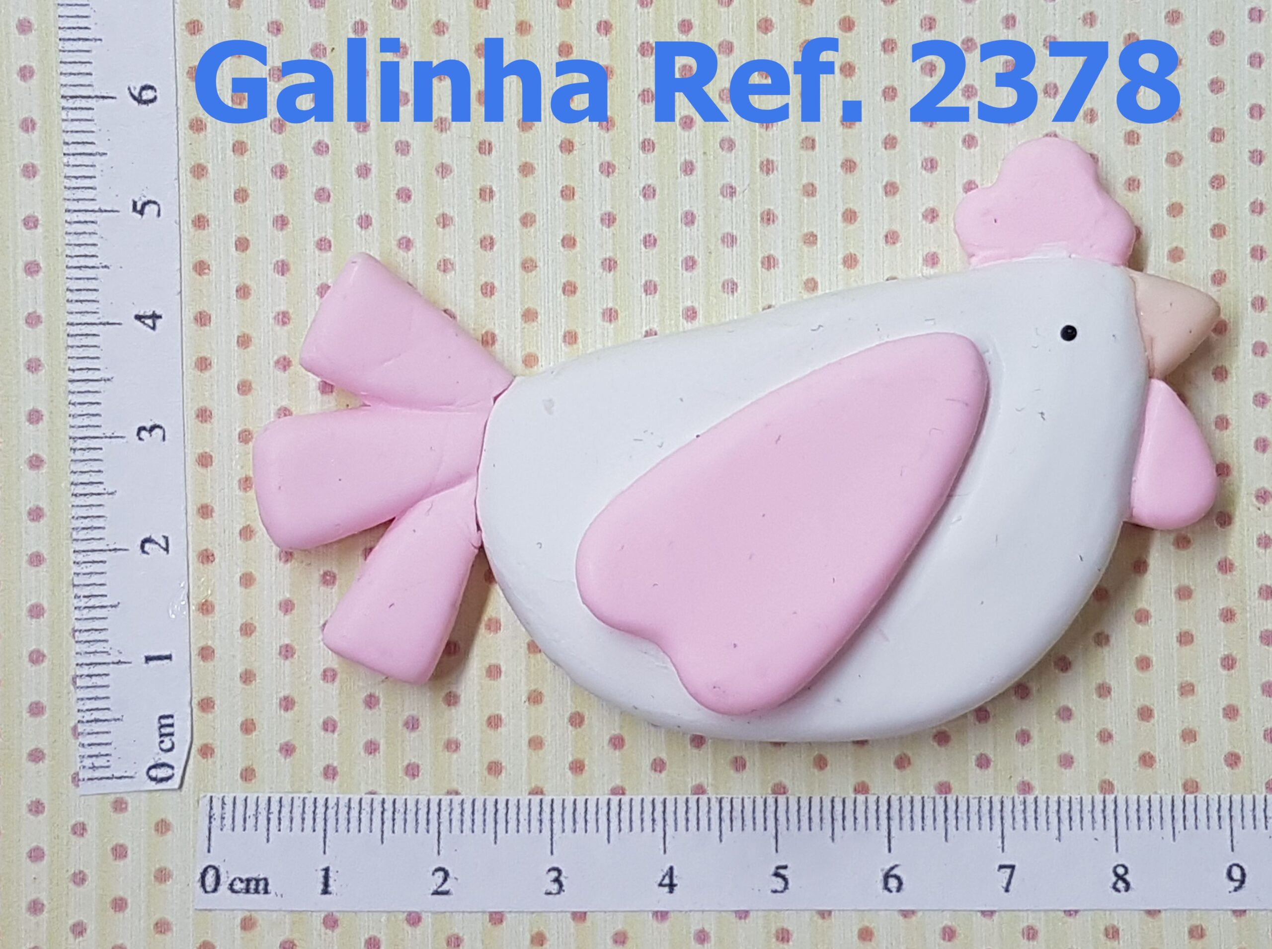 2378 Galinha
