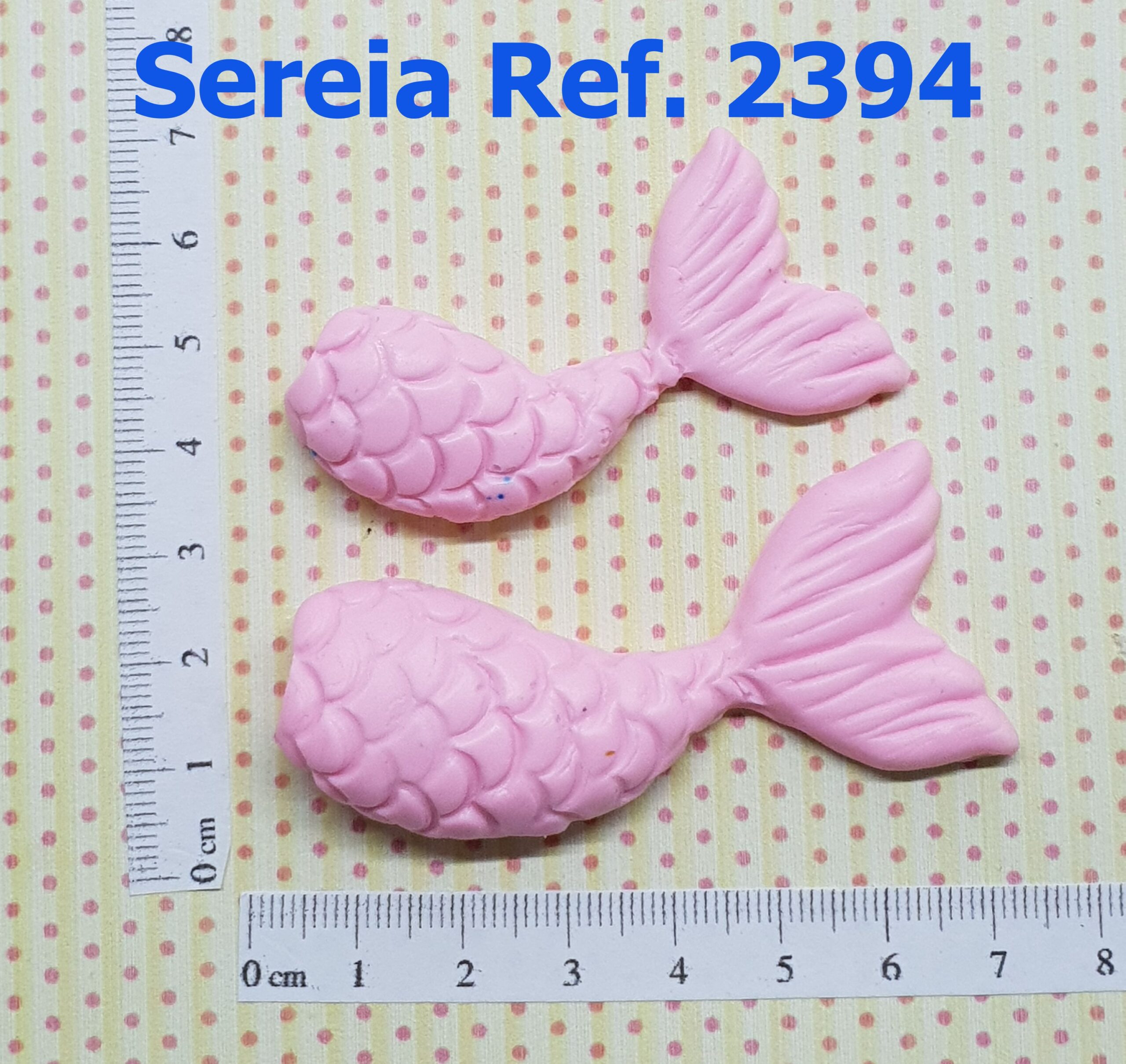 2394 Sereia