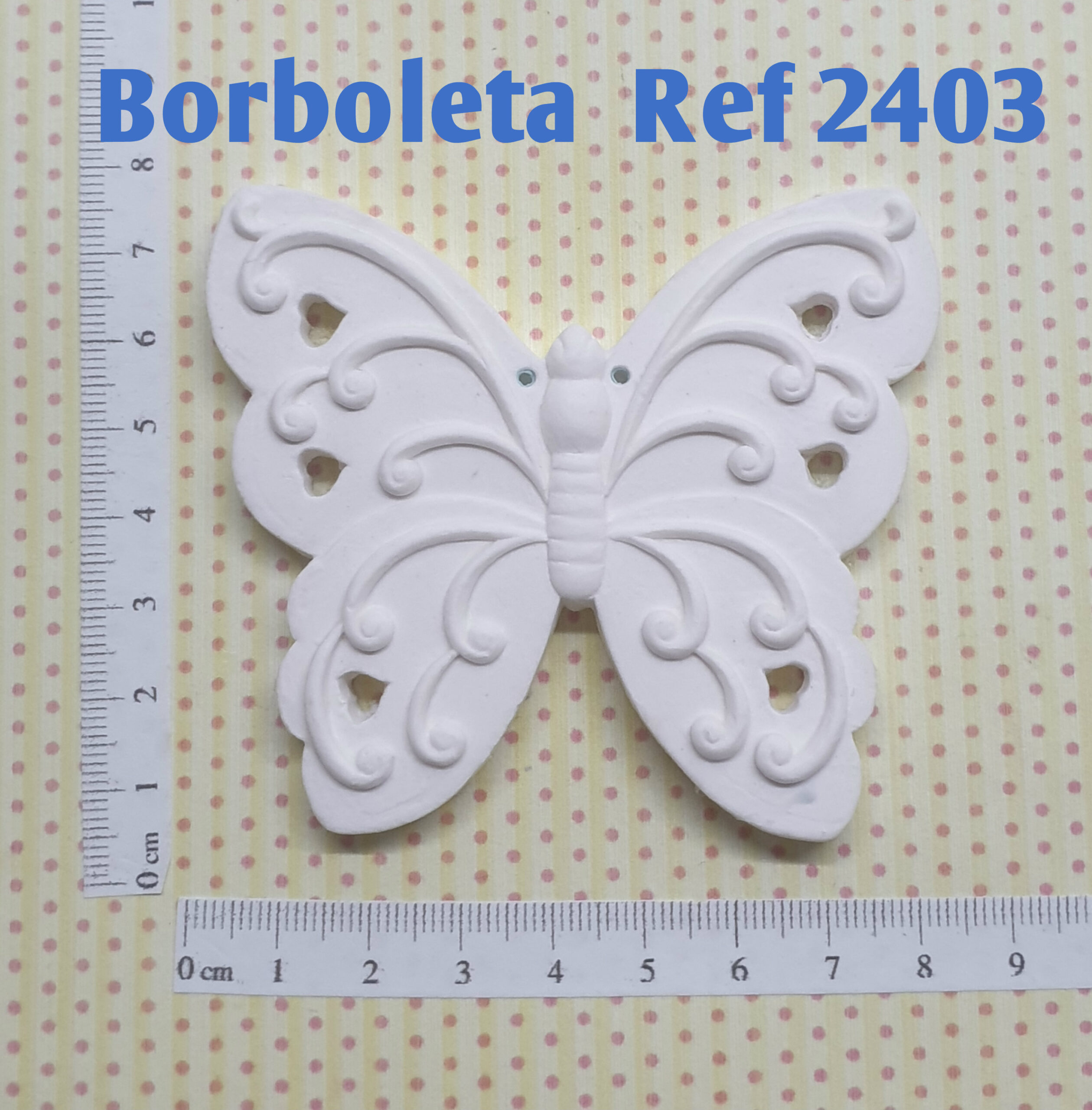 2403 Borboleta (2)