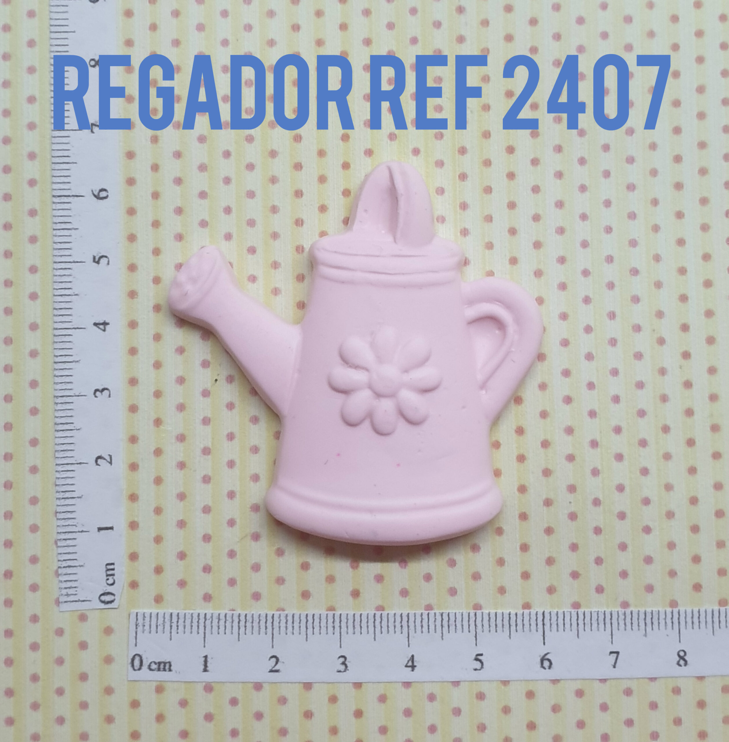 2407 Regador