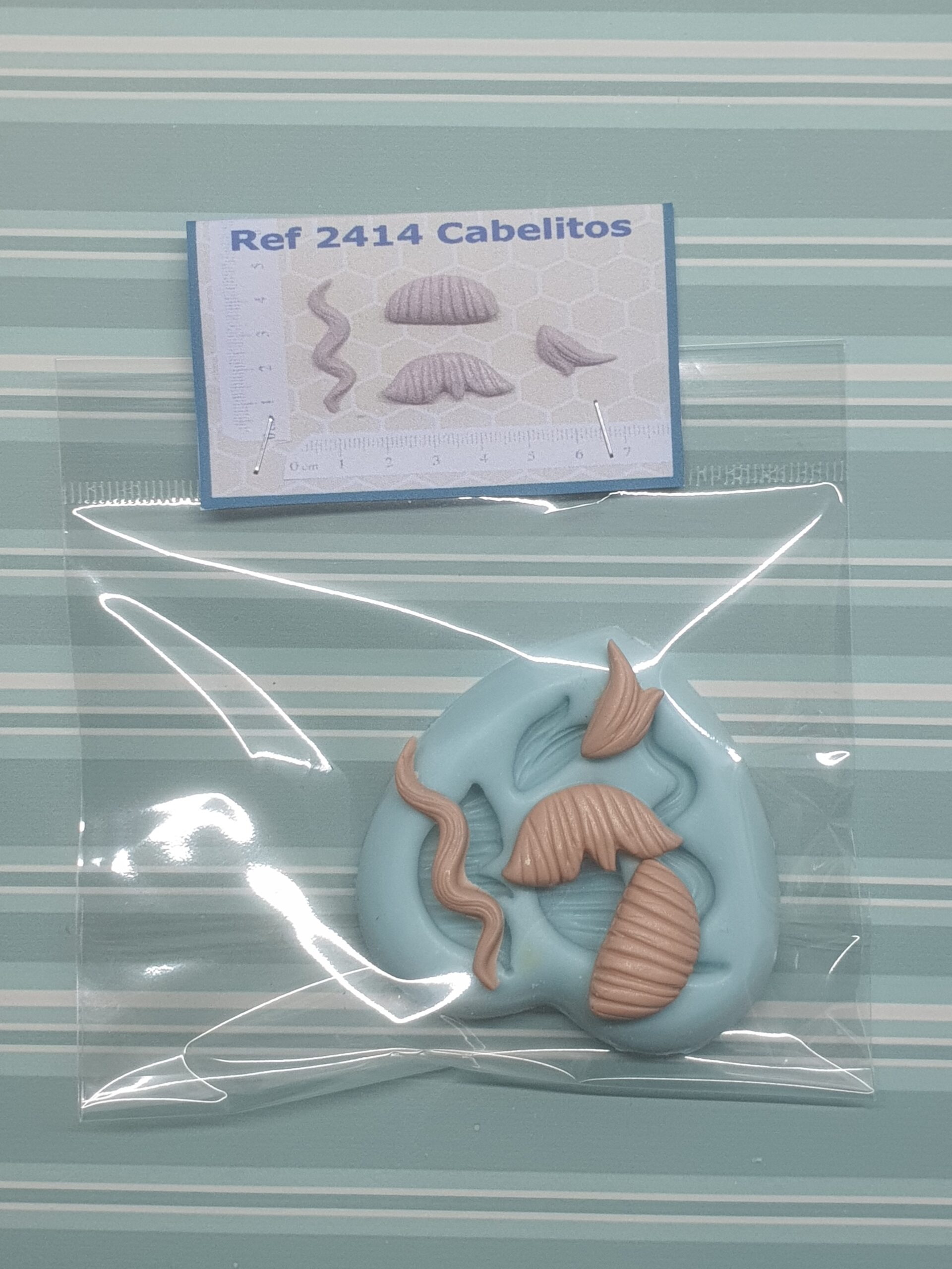 2414 Cabelitos Cabelos (3)