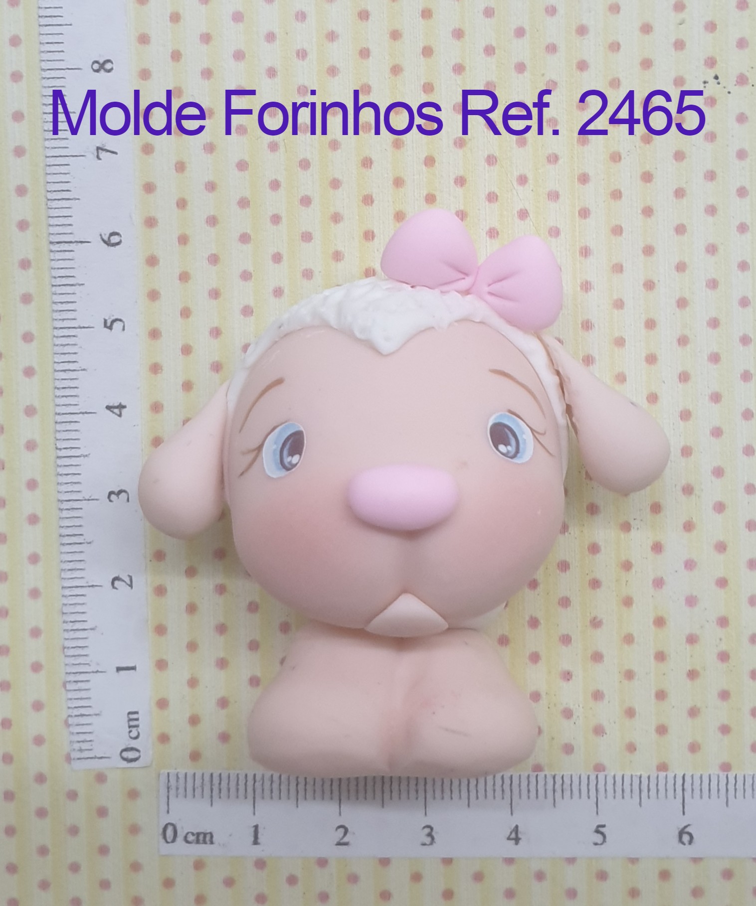 2465 Molde Fofinhos (2)