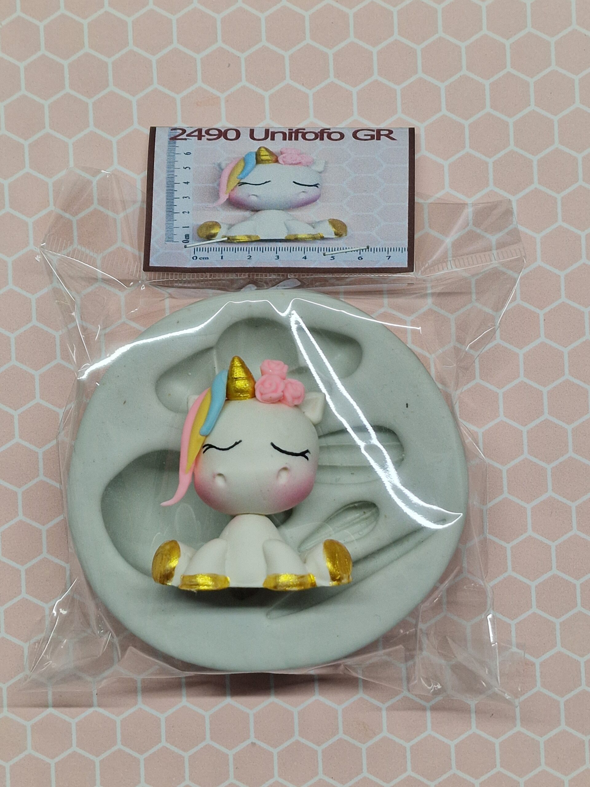 2490 Unifofo GR 1 (2)